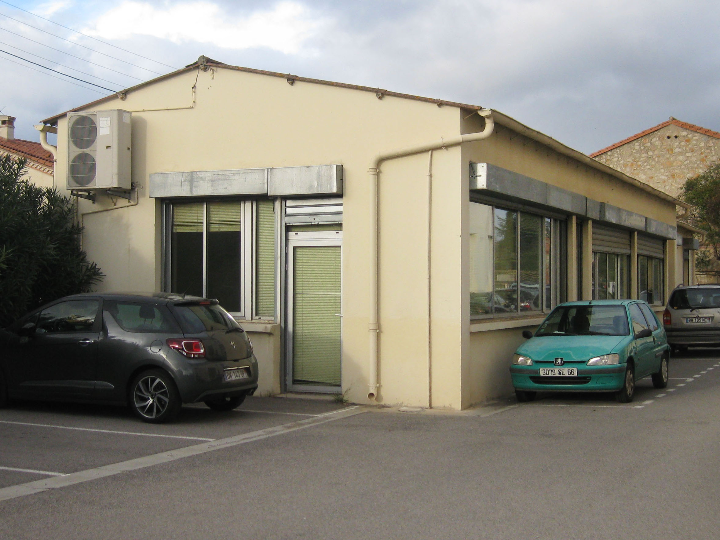 RELAIS
D'ASSISTANTES MATERNELLES RAM_Thuir/photos/03.jpg