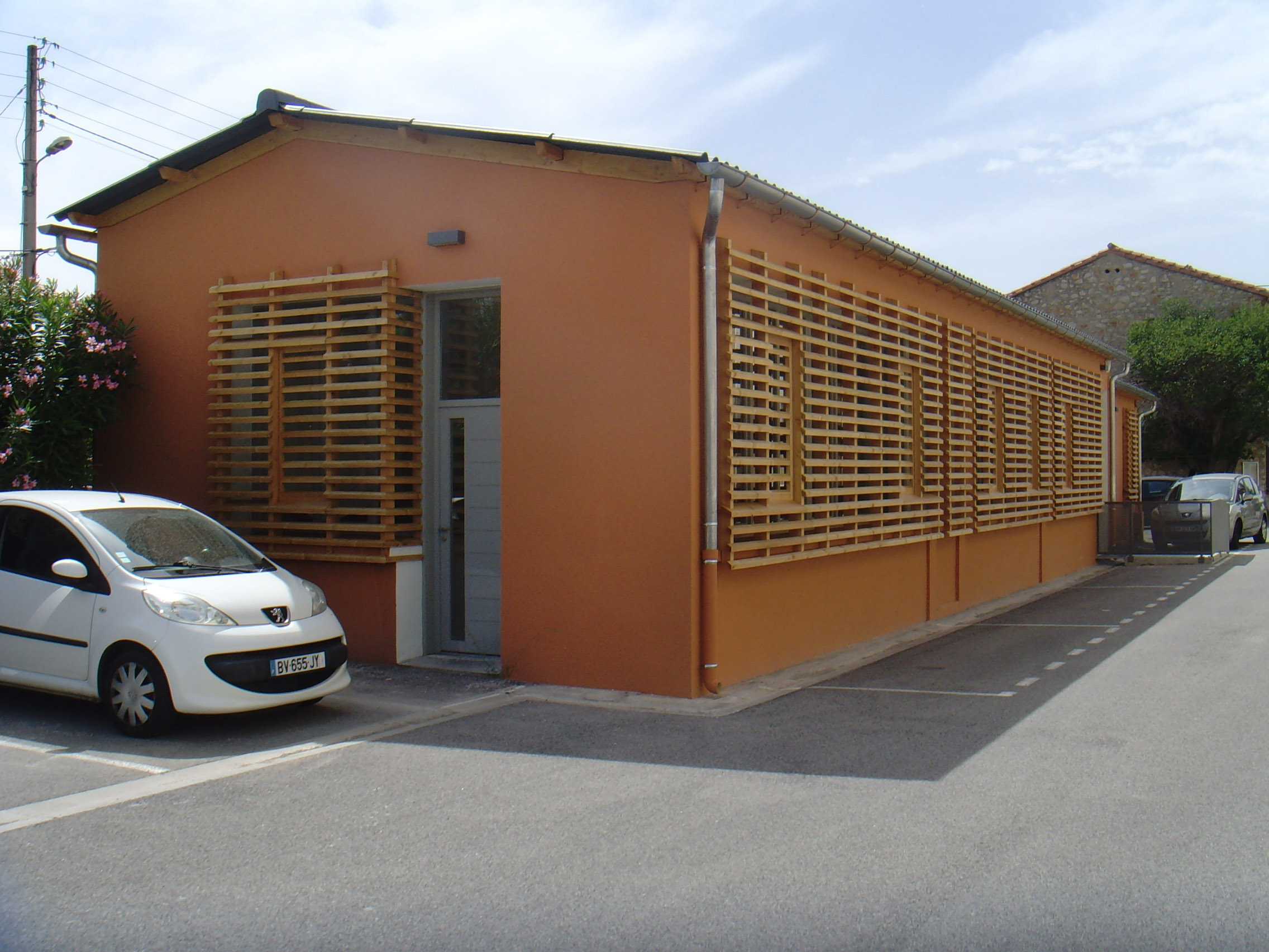 RELAIS
D'ASSISTANTES MATERNELLES RAM_Thuir/photos/04.jpg