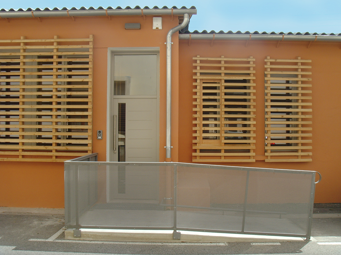 RELAIS
D'ASSISTANTES MATERNELLES RAM_Thuir/photos/05.jpg