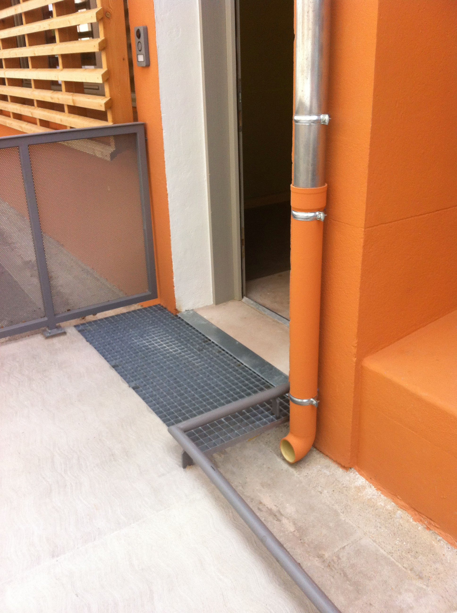 RELAIS
D'ASSISTANTES MATERNELLES RAM_Thuir/photos/06.jpg