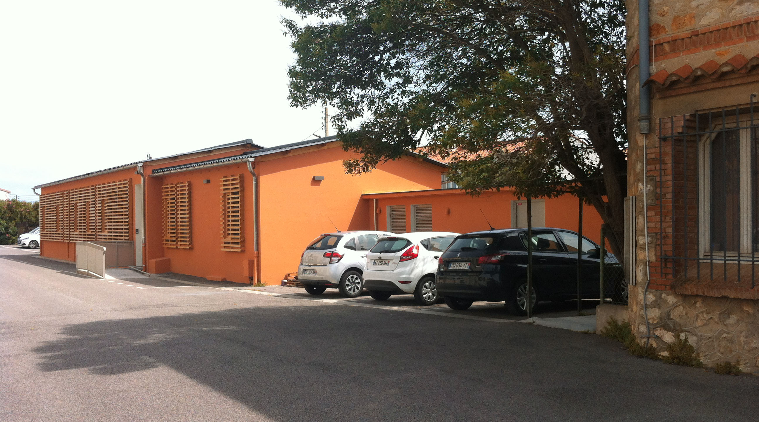 RELAIS
D'ASSISTANTES MATERNELLES RAM_Thuir/photos/07.jpg