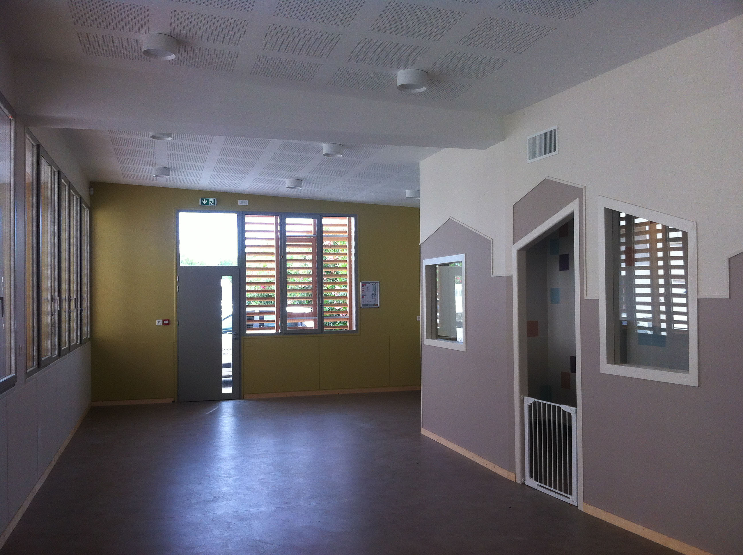 RELAIS
D'ASSISTANTES MATERNELLES RAM_Thuir/photos/08.jpg