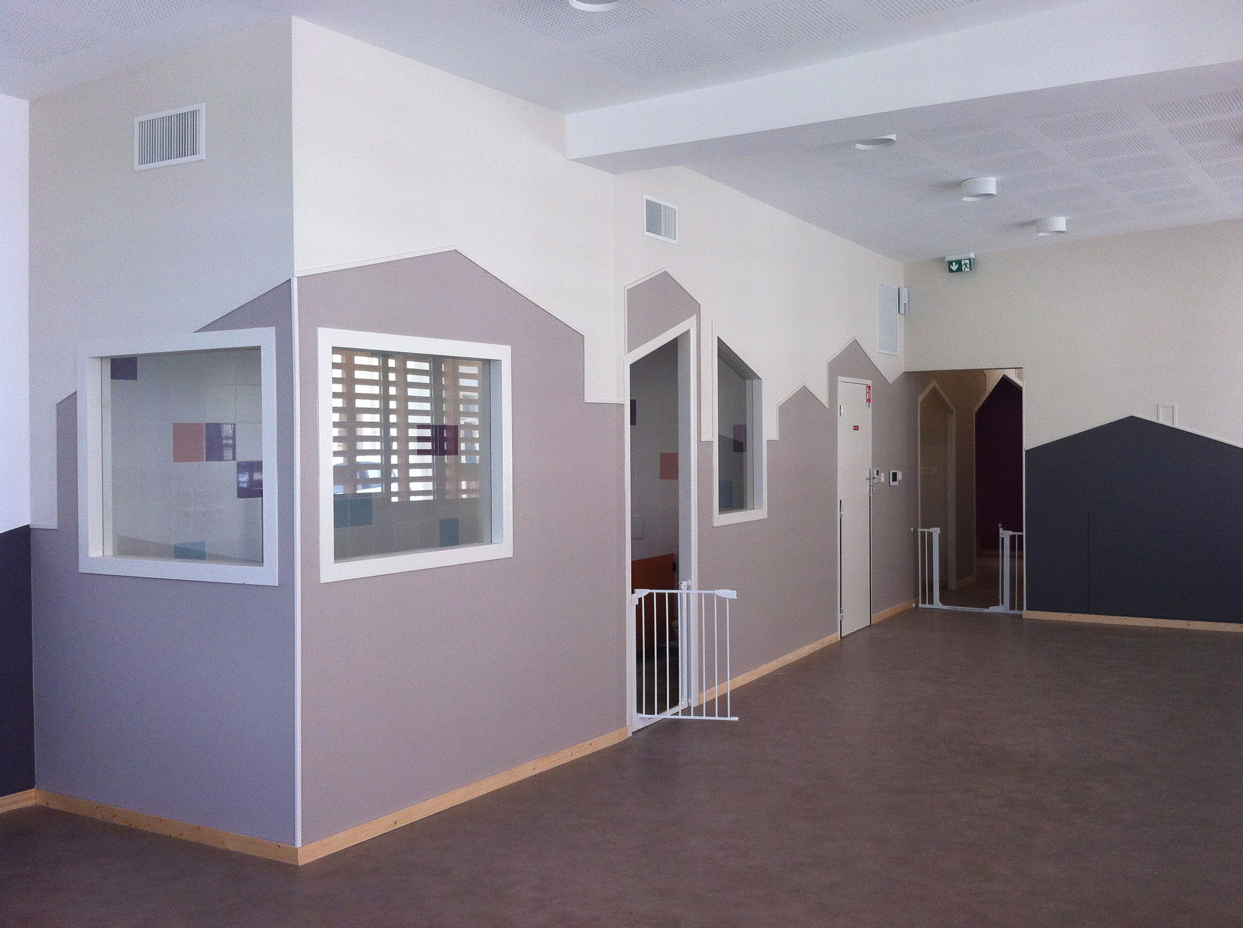 RELAIS
D'ASSISTANTES MATERNELLES RAM_Thuir/photos/09.jpg