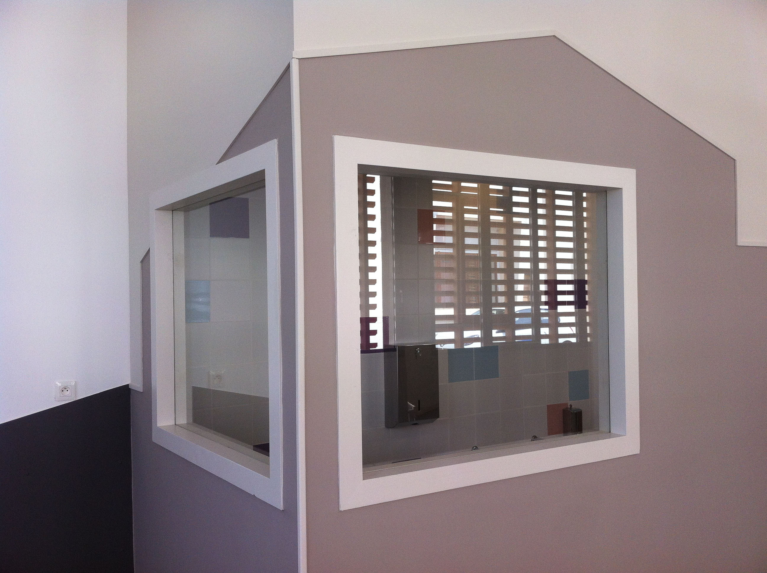 RELAIS
D'ASSISTANTES MATERNELLES RAM_Thuir/photos/10.jpg