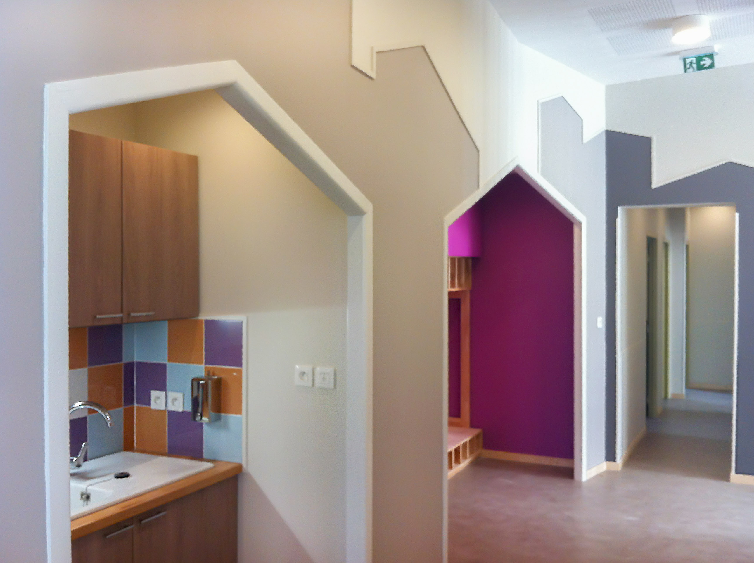 RELAIS
D'ASSISTANTES MATERNELLES RAM_Thuir/photos/11.jpg