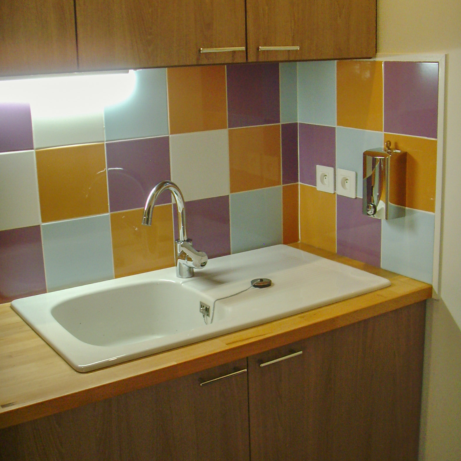 RELAIS
D'ASSISTANTES MATERNELLES RAM_Thuir/photos/12.jpg