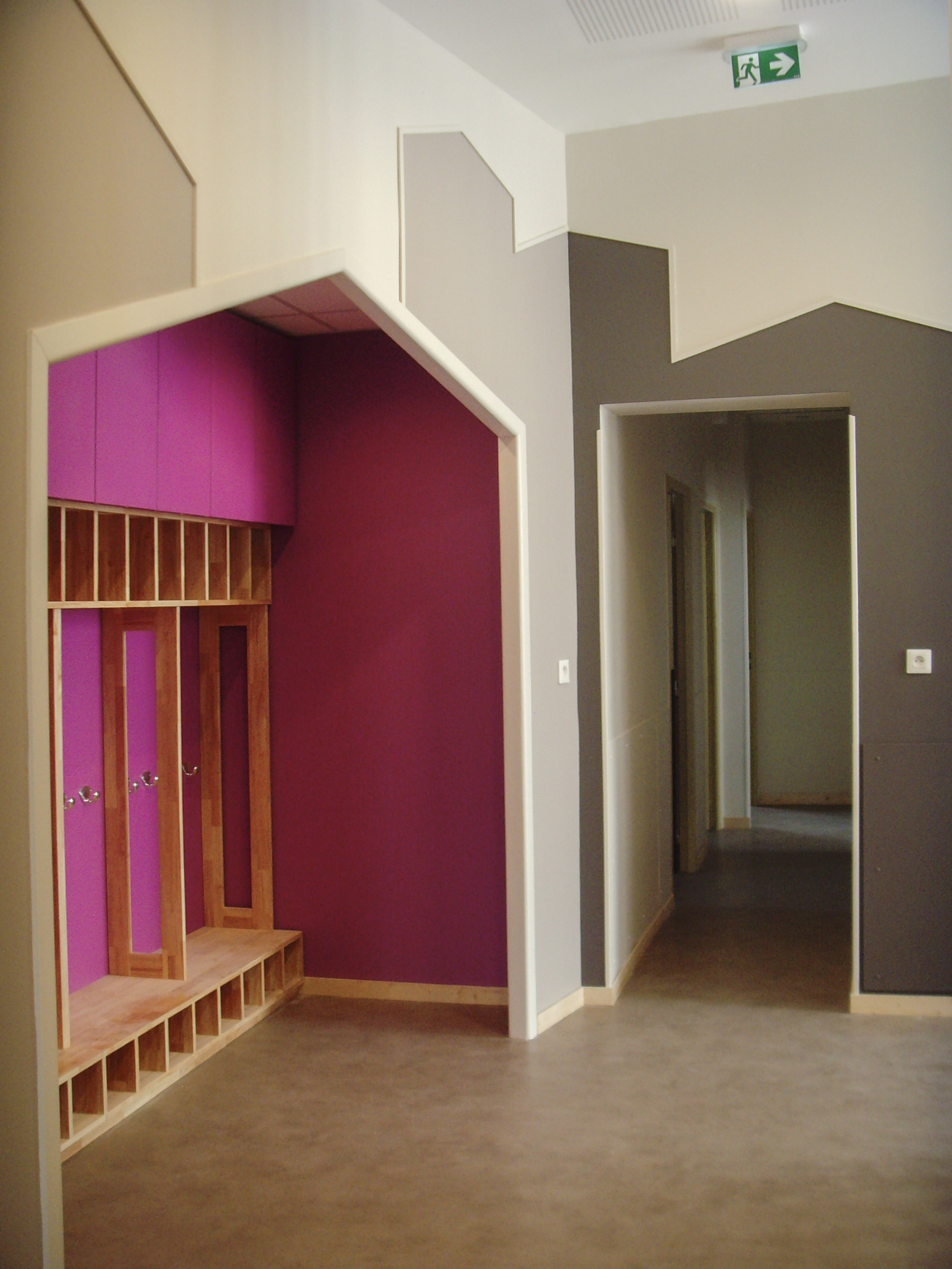 RELAIS
D'ASSISTANTES MATERNELLES RAM_Thuir/photos/13.jpg