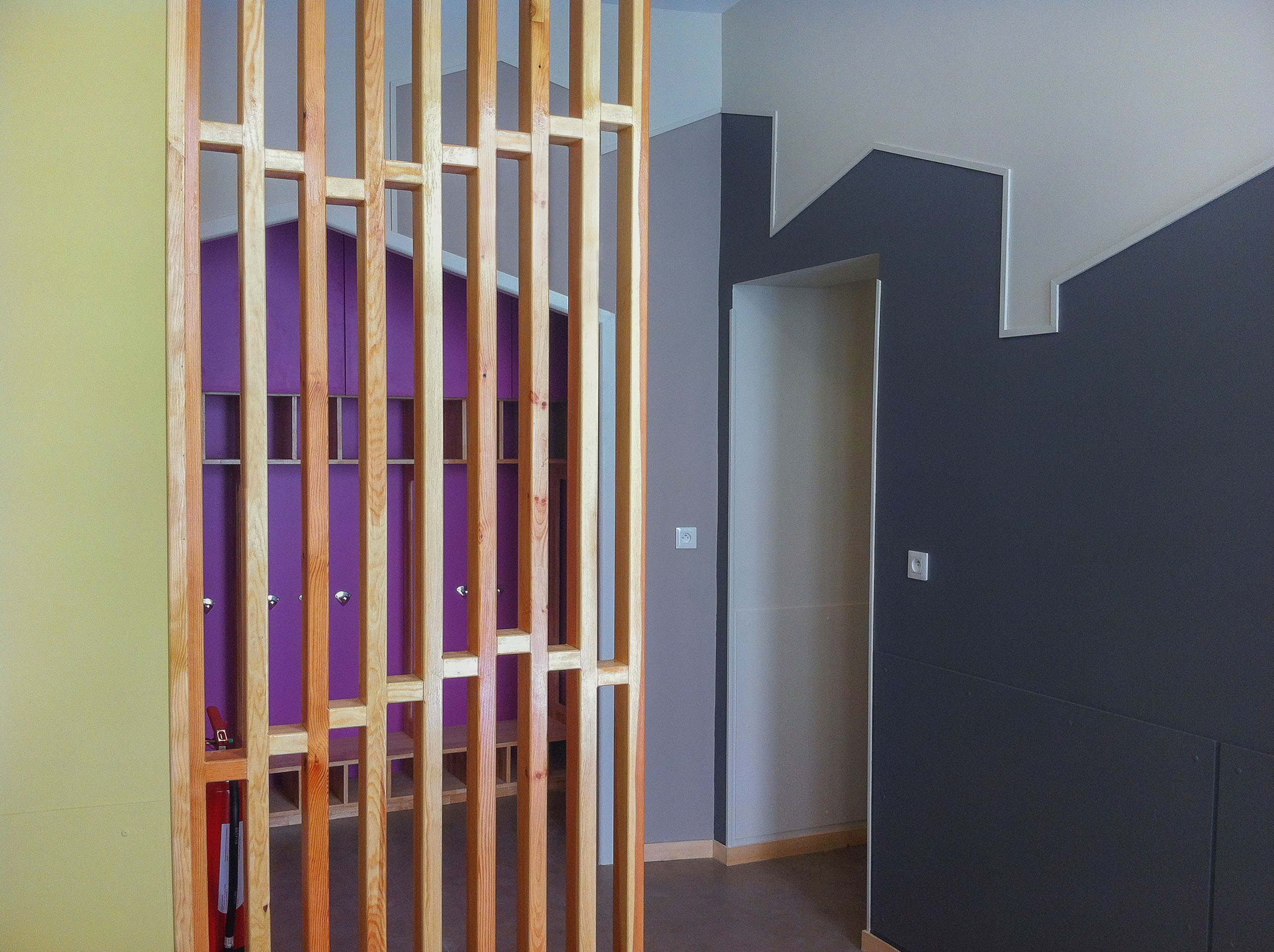 RELAIS
D'ASSISTANTES MATERNELLES RAM_Thuir/photos/14.jpg