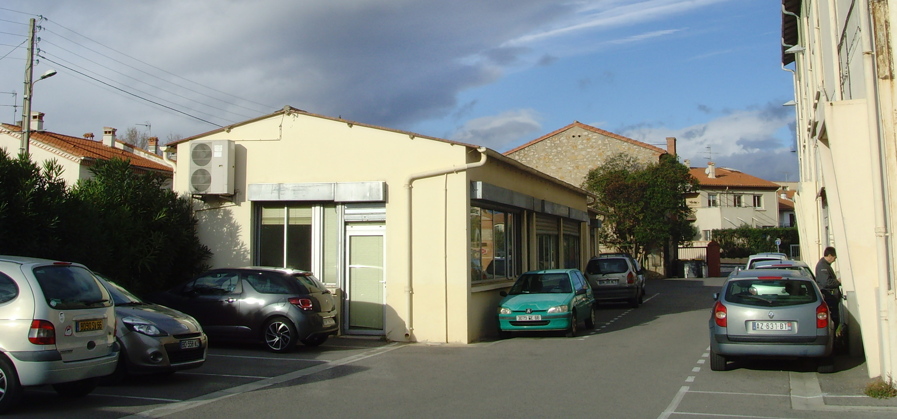 RELAIS
D'ASSISTANTES MATERNELLES RAM_Thuir/photos/chantier/01.jpg