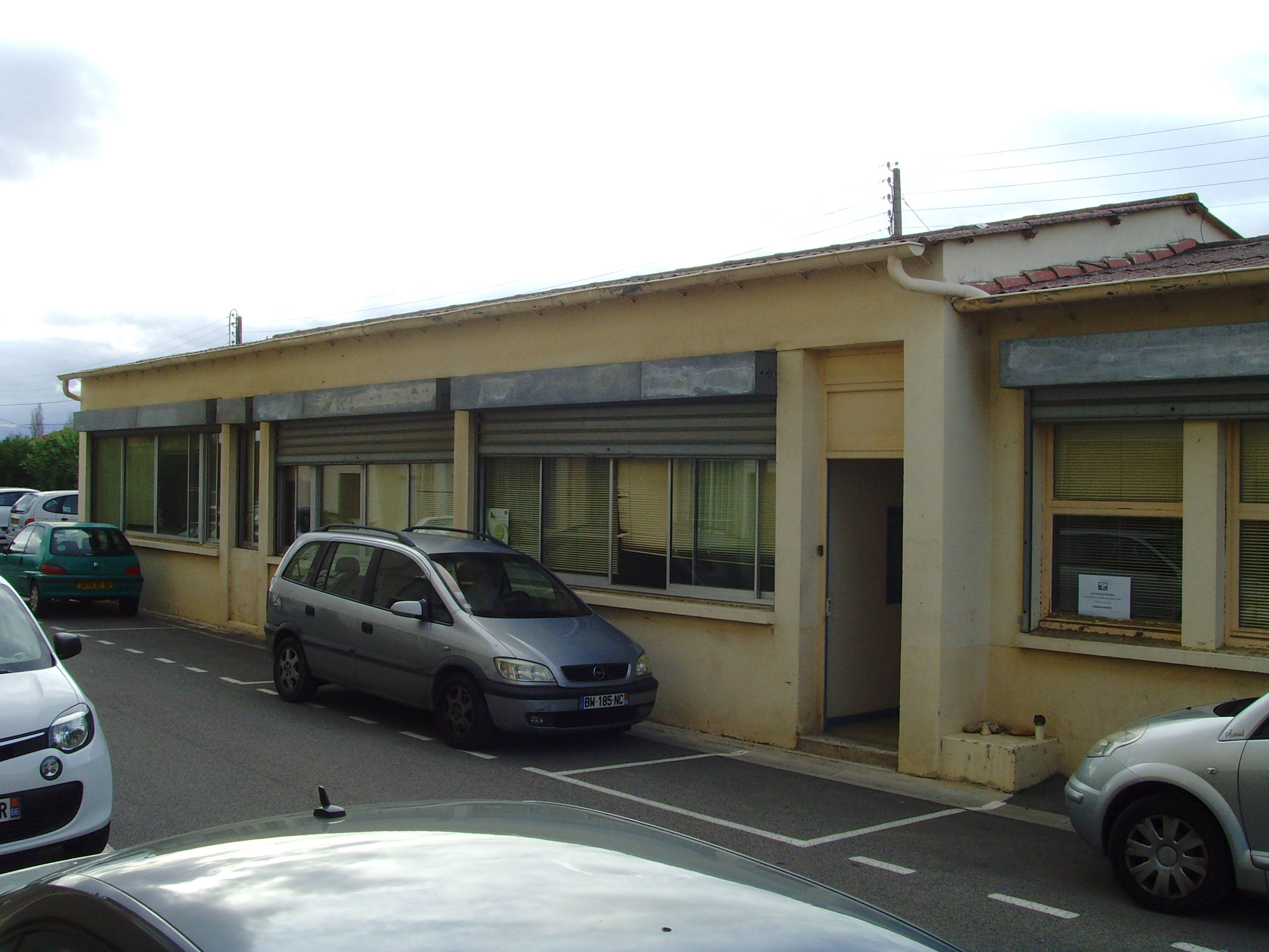 RELAIS
D'ASSISTANTES MATERNELLES RAM_Thuir/photos/chantier/02.jpg