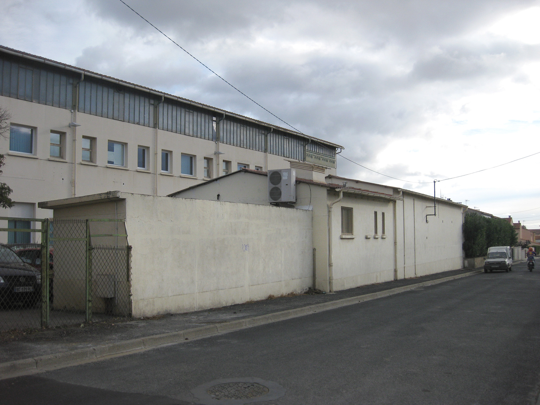 RELAIS
D'ASSISTANTES MATERNELLES RAM_Thuir/photos/chantier/03.jpg