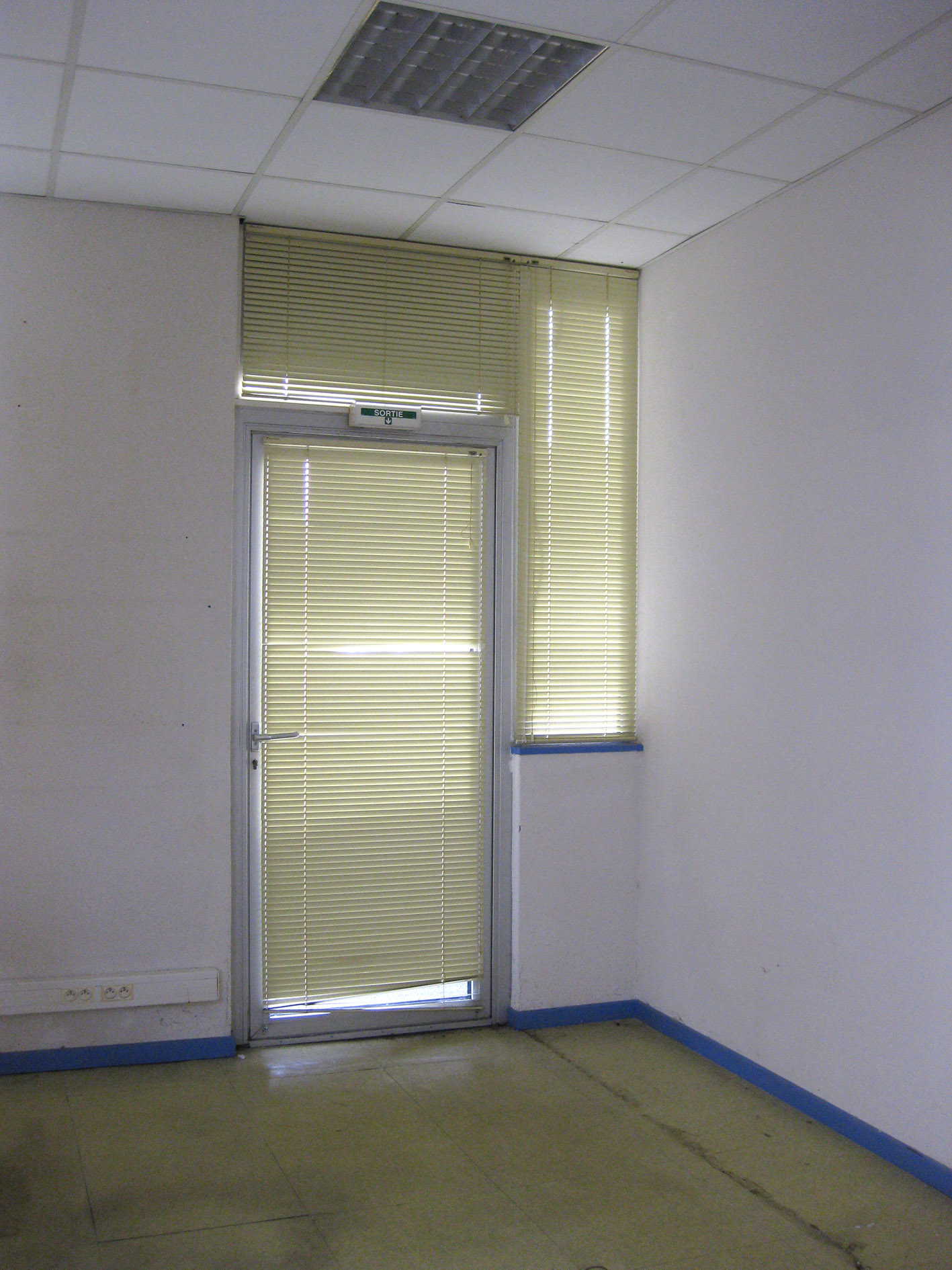 RELAIS
D'ASSISTANTES MATERNELLES RAM_Thuir/photos/chantier/04.jpg