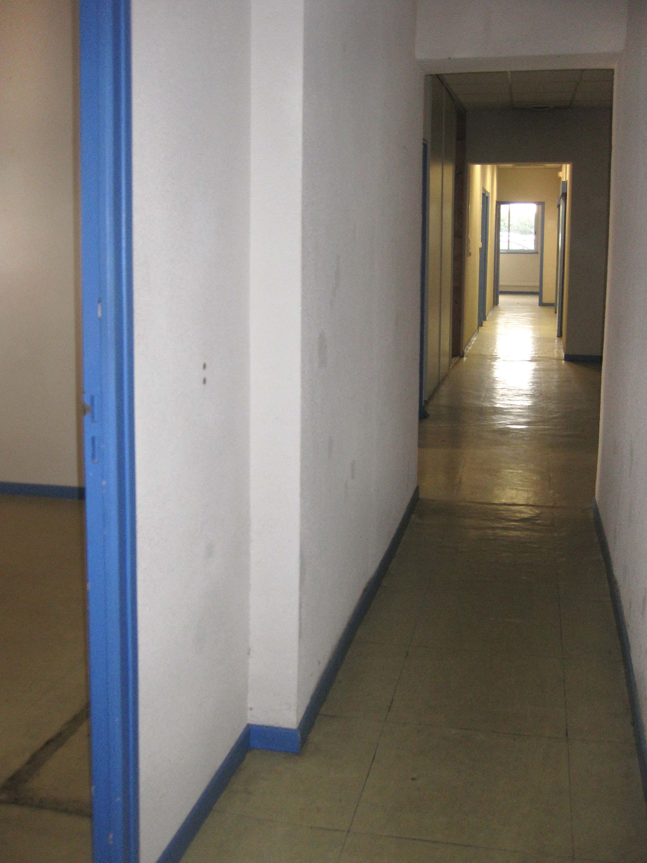 RELAIS
D'ASSISTANTES MATERNELLES RAM_Thuir/photos/chantier/05.jpg