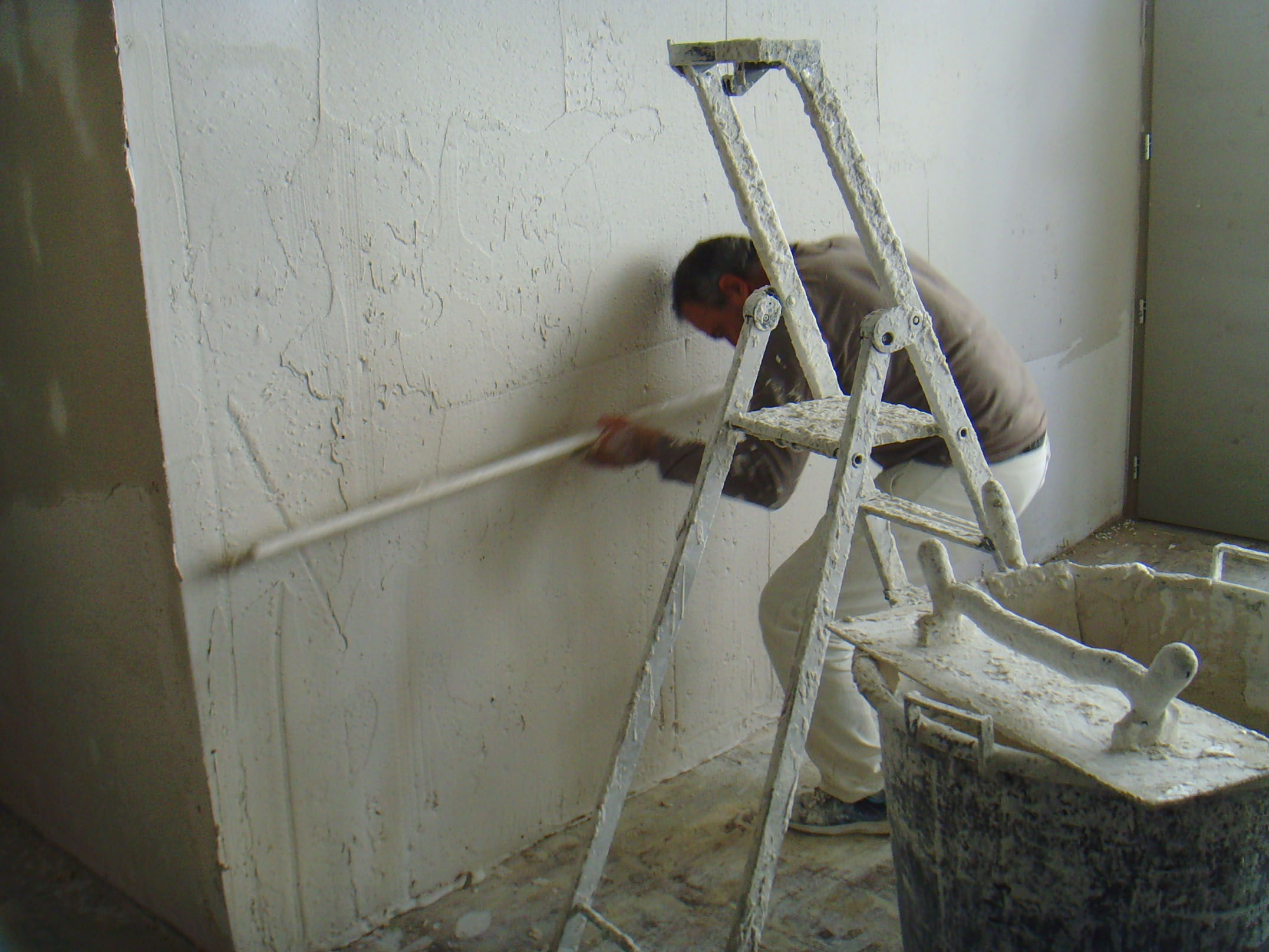 RELAIS
D'ASSISTANTES MATERNELLES RAM_Thuir/photos/chantier/07.jpg