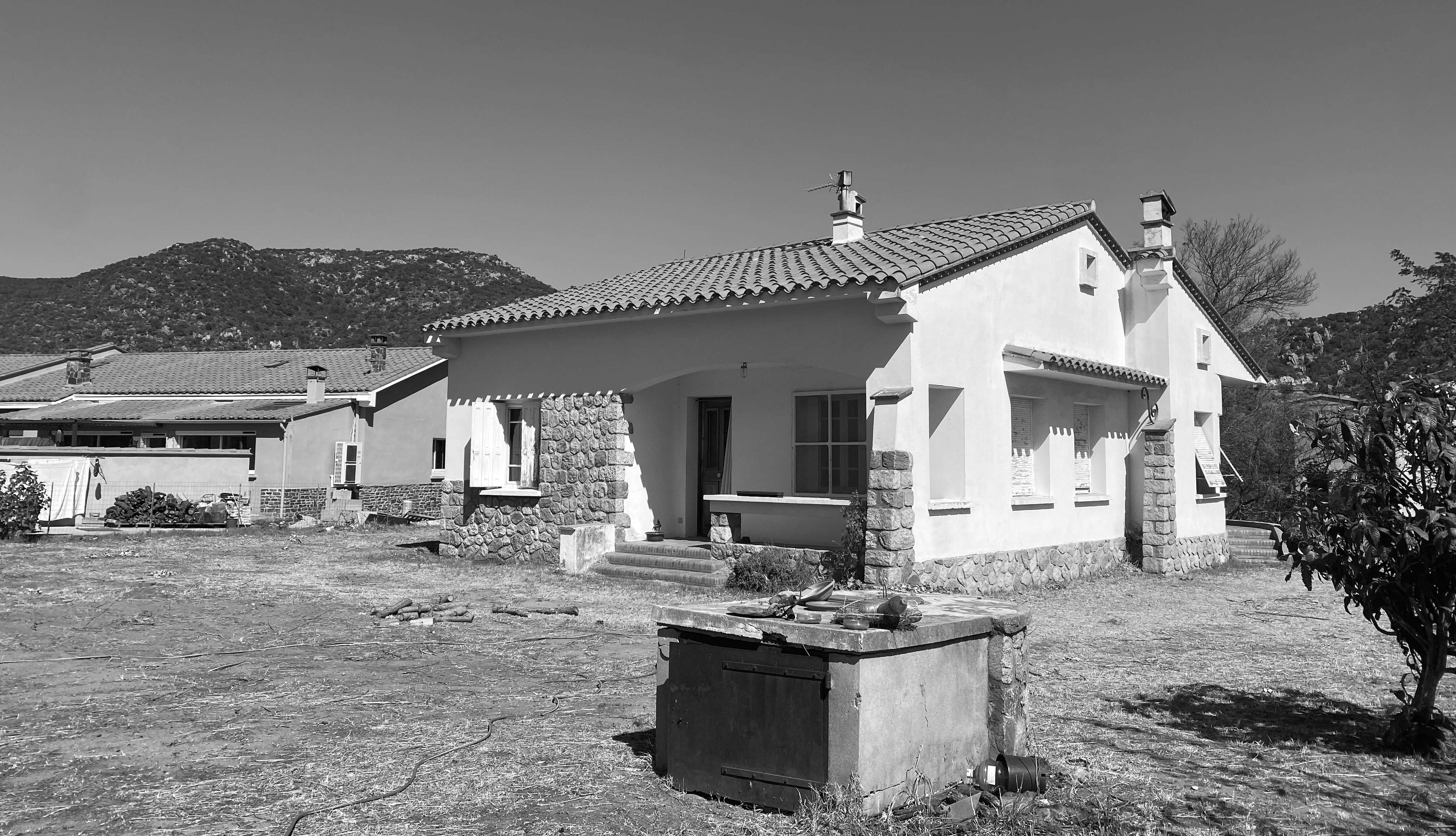 MAISON REQ REQ_Vinca/photos/03.jpg