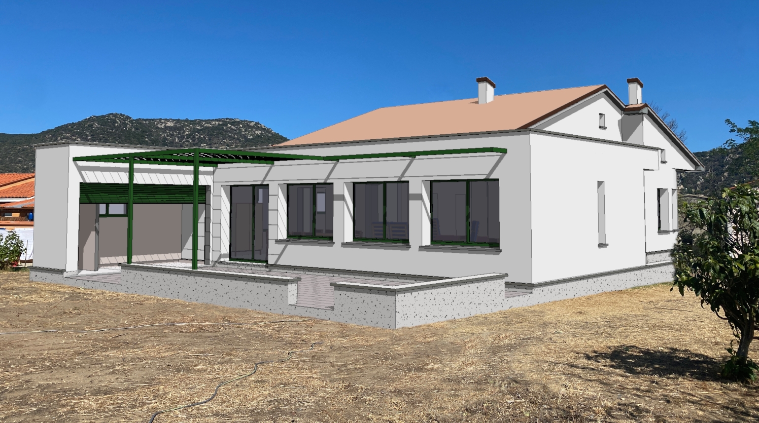 MAISON REQ REQ_Vinca/photos/04.jpg