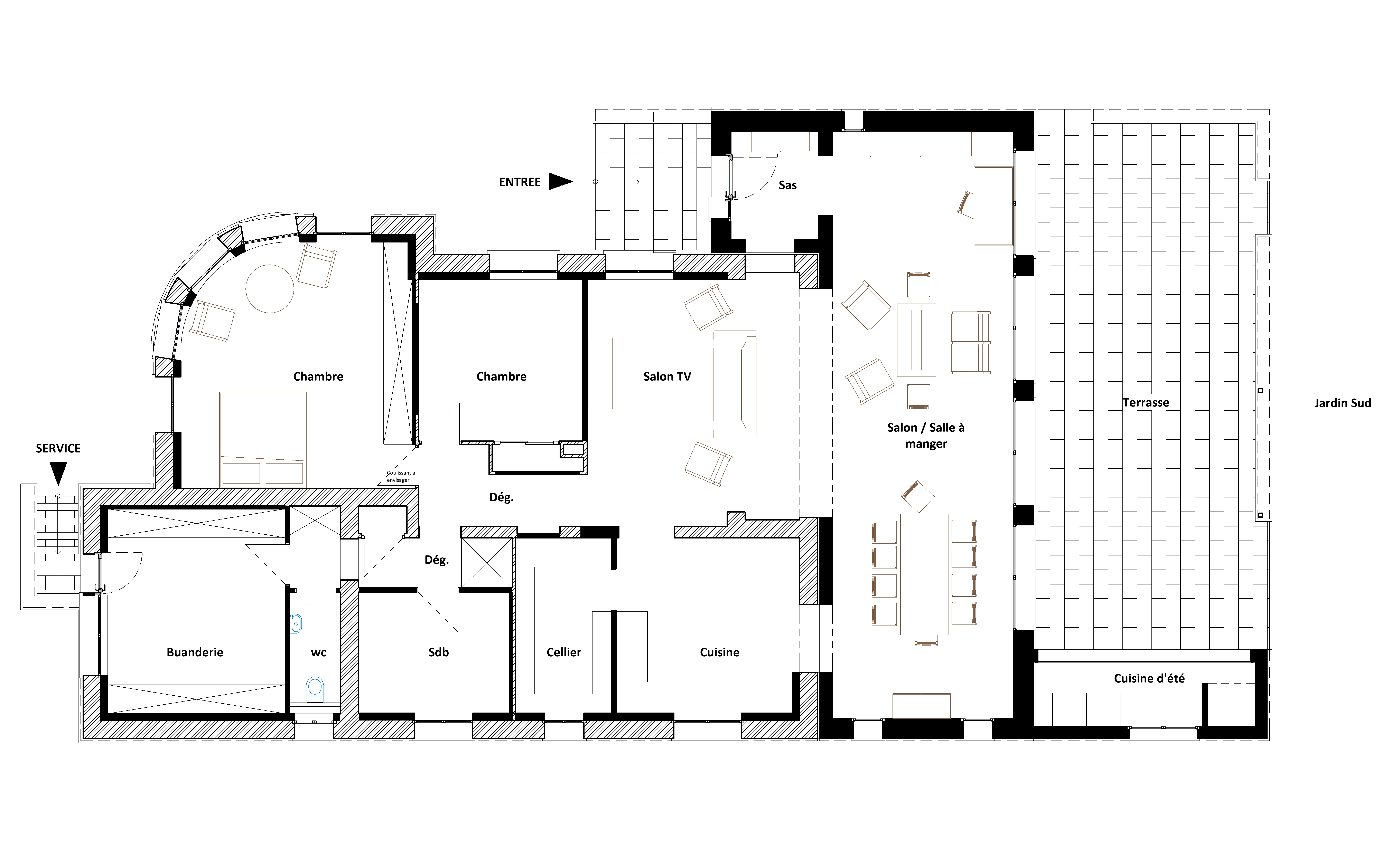 MAISON REQ REQ_Vinca/photos/05.jpg