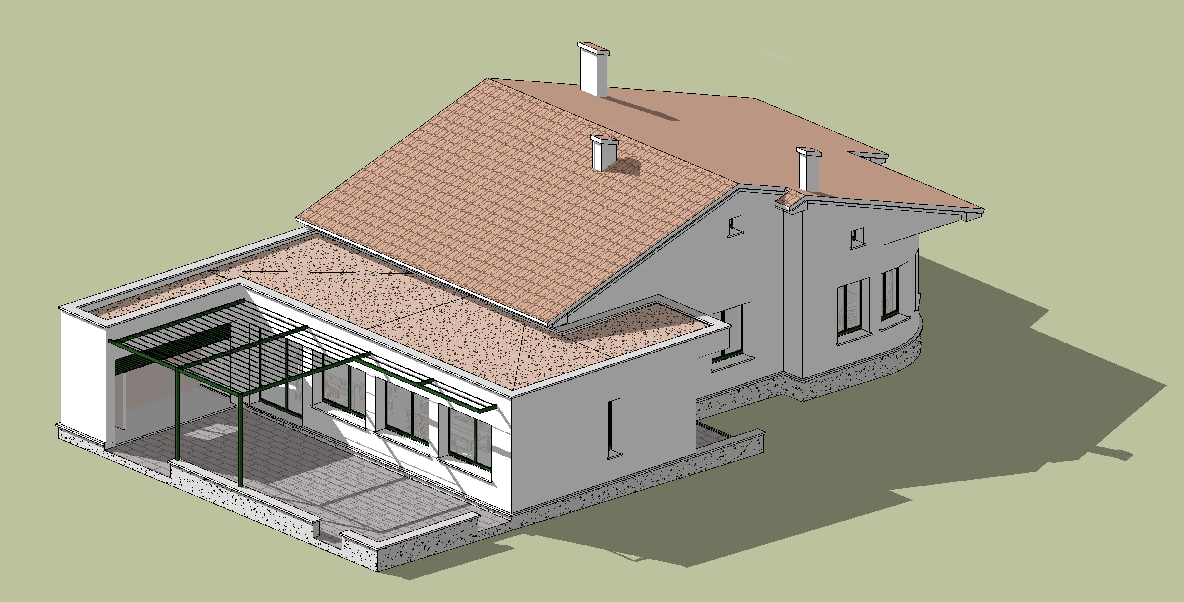 MAISON REQ REQ_Vinca/photos/06.jpg