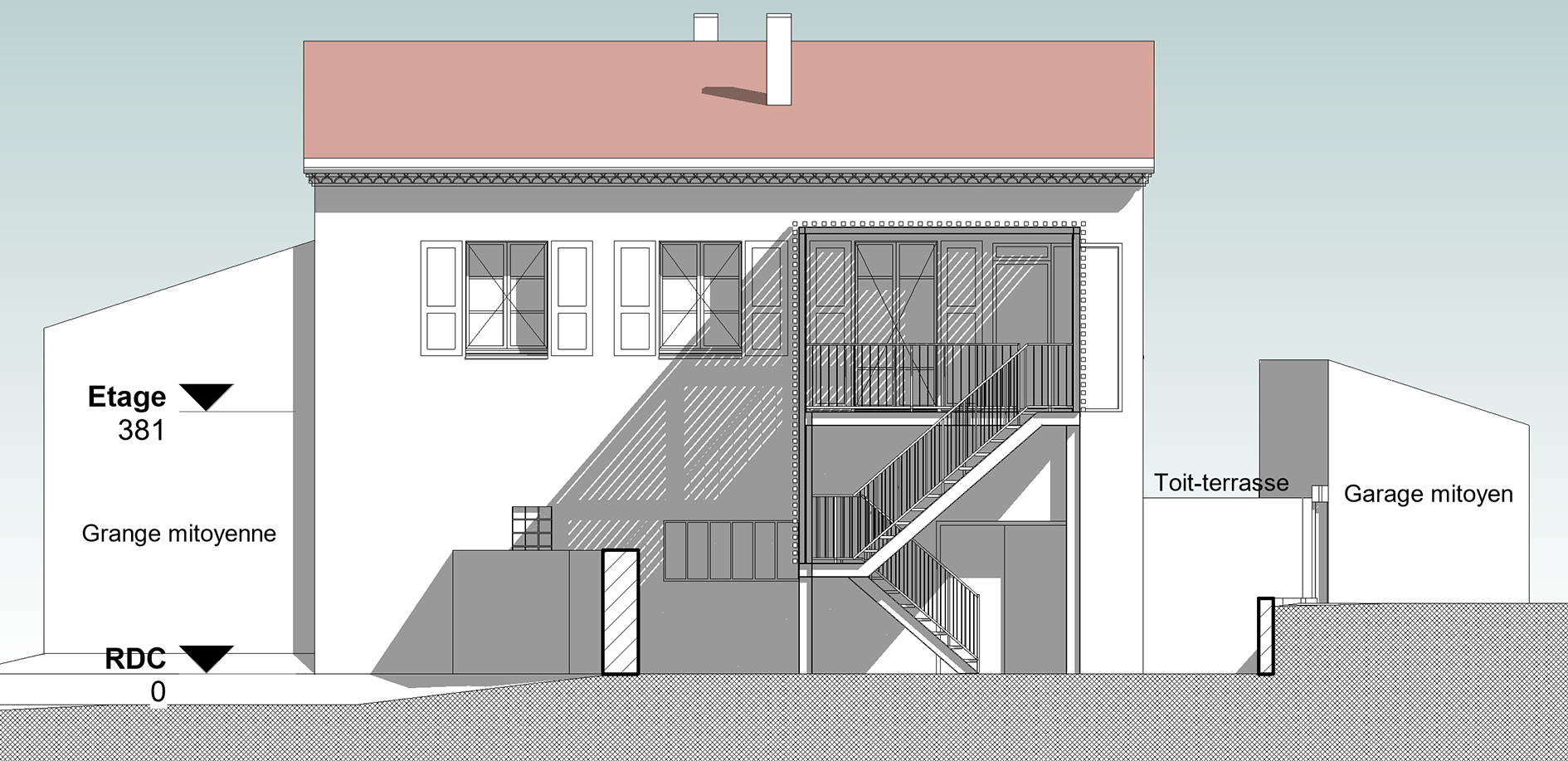 MAISON R RIU_Fillols/photos/03.jpg