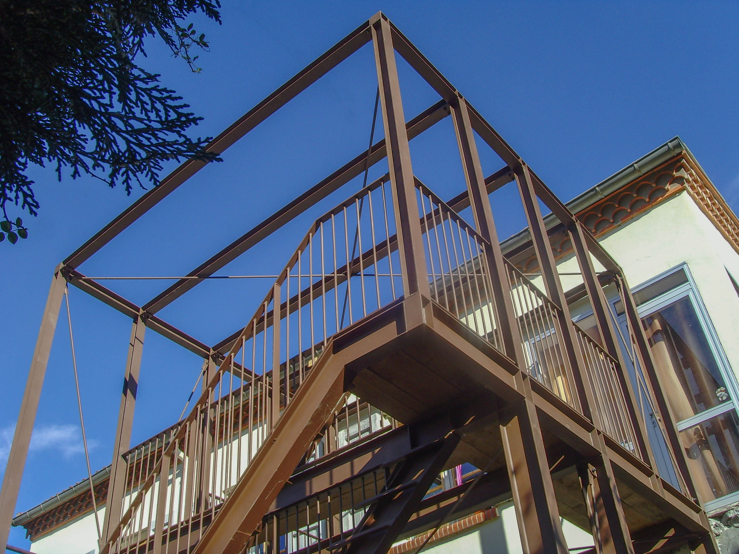 MAISON R RIU_Fillols/photos/05.jpg