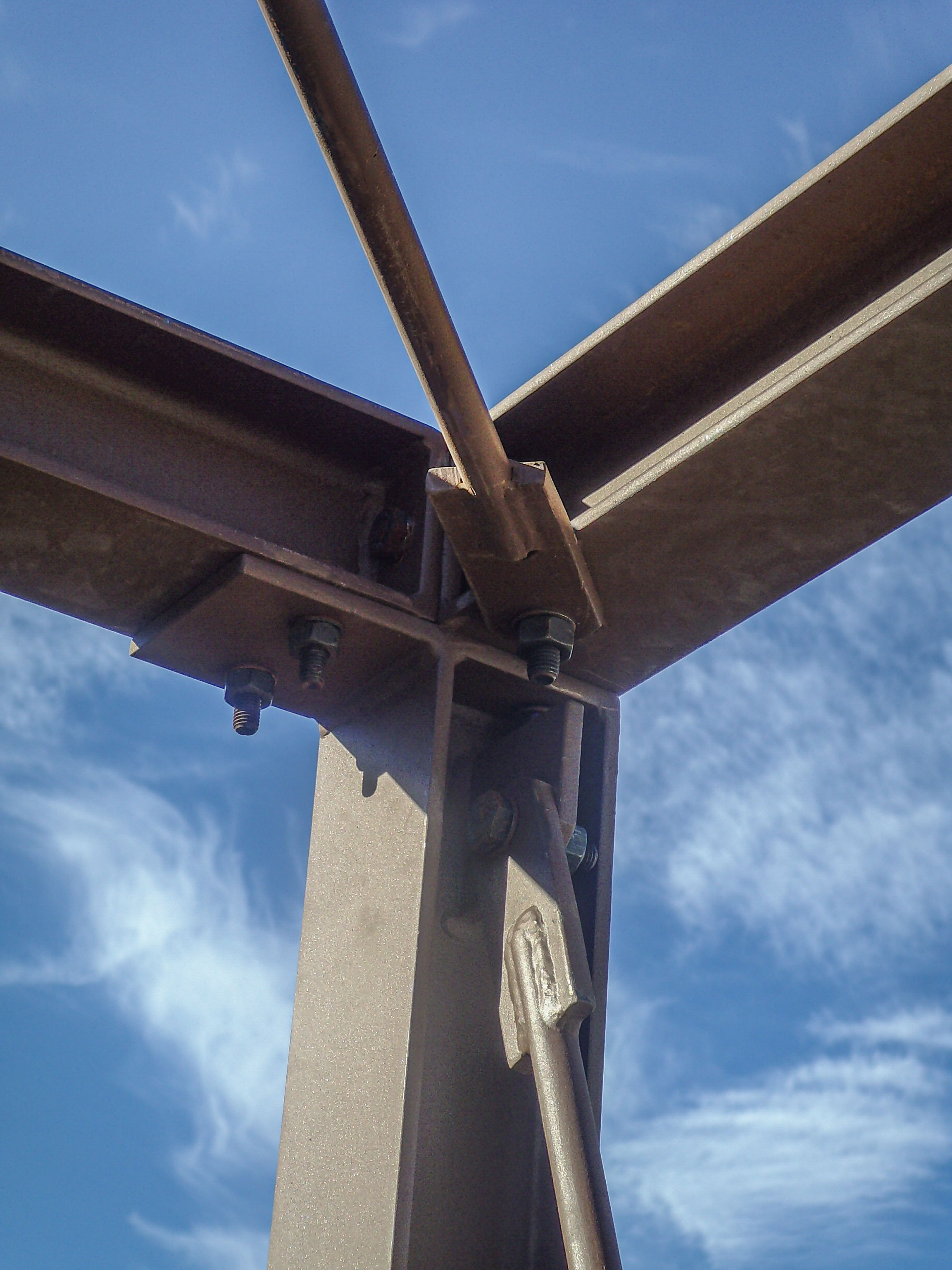 MAISON R RIU_Fillols/photos/06.jpg