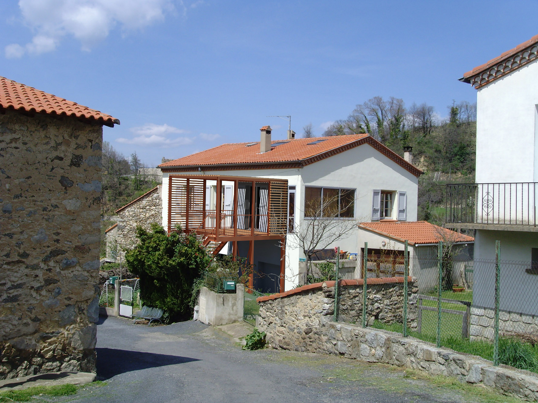 MAISON R RIU_Fillols/photos/07.jpg