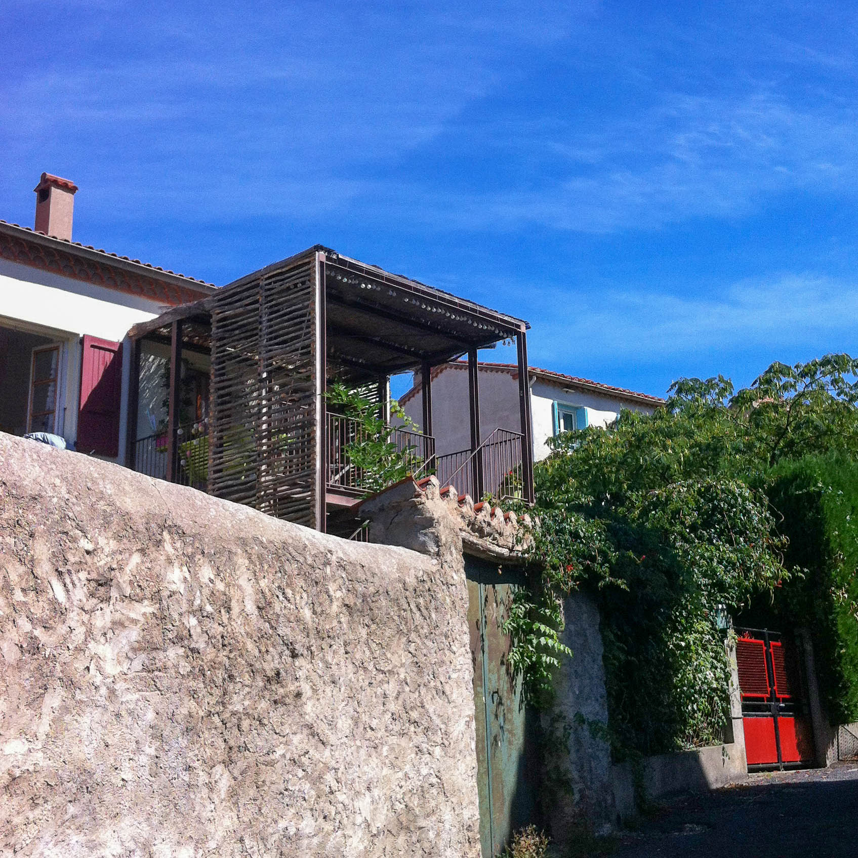 MAISON R RIU_Fillols/photos/08.jpg