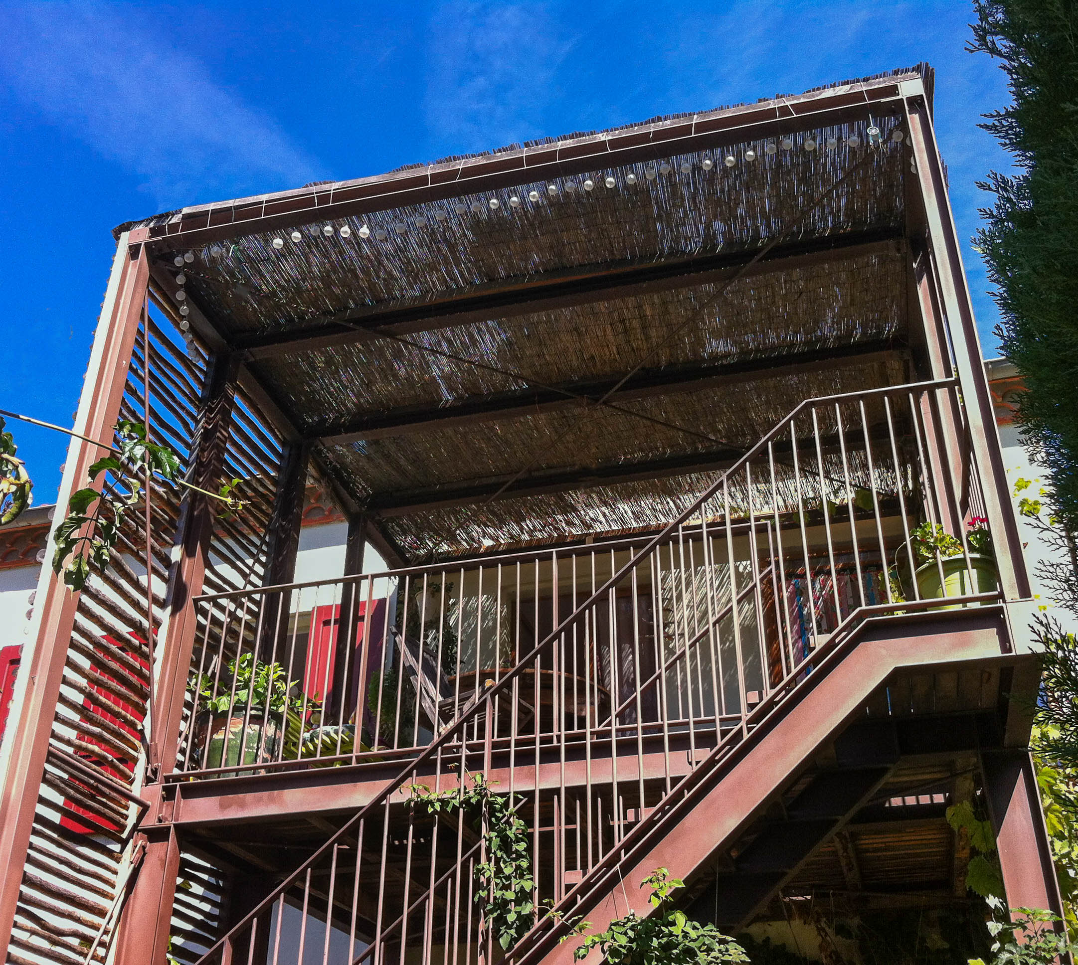 MAISON R RIU_Fillols/photos/09.jpg