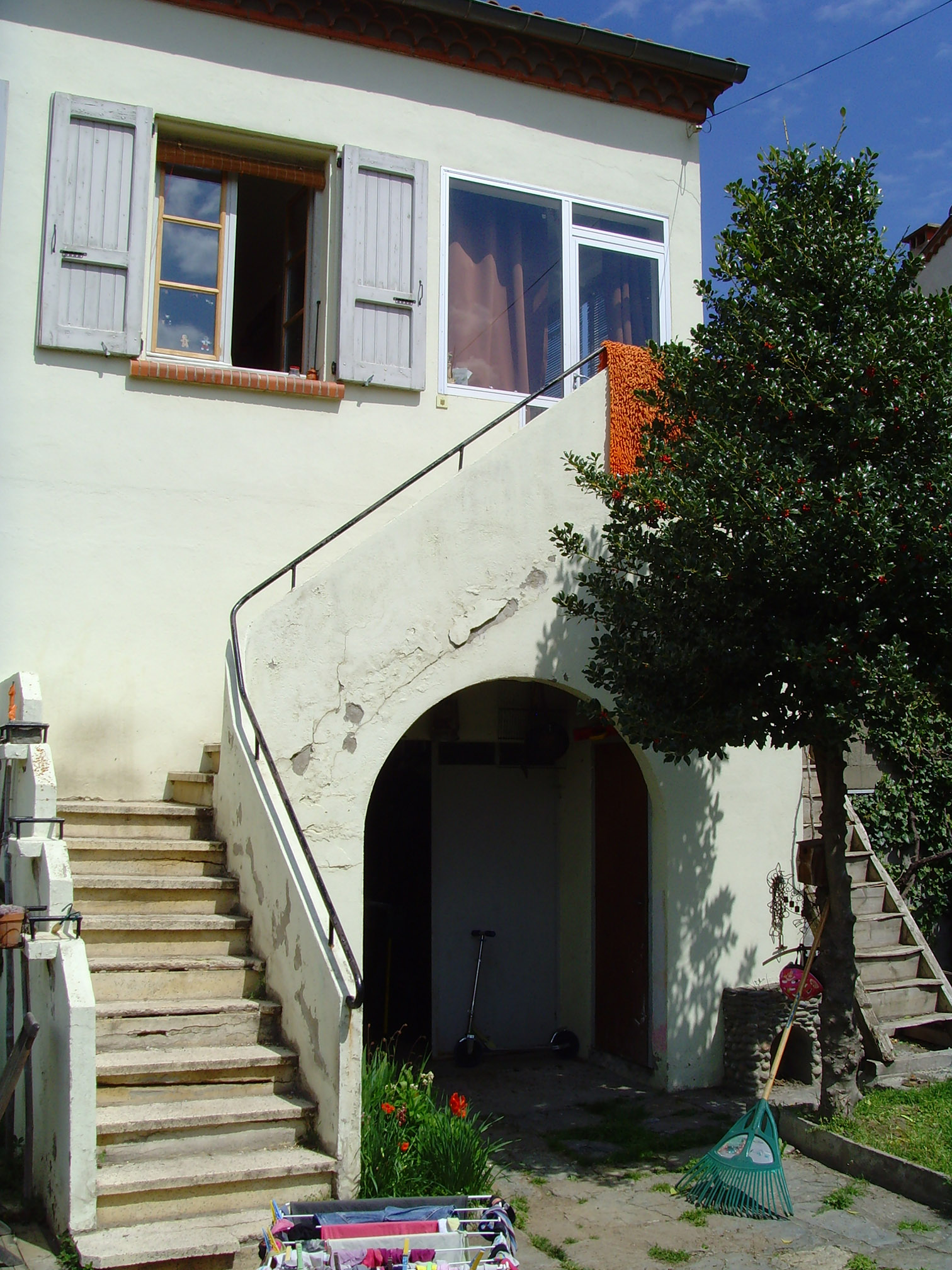 MAISON R RIU_Fillols/photos/chantier/02.jpg