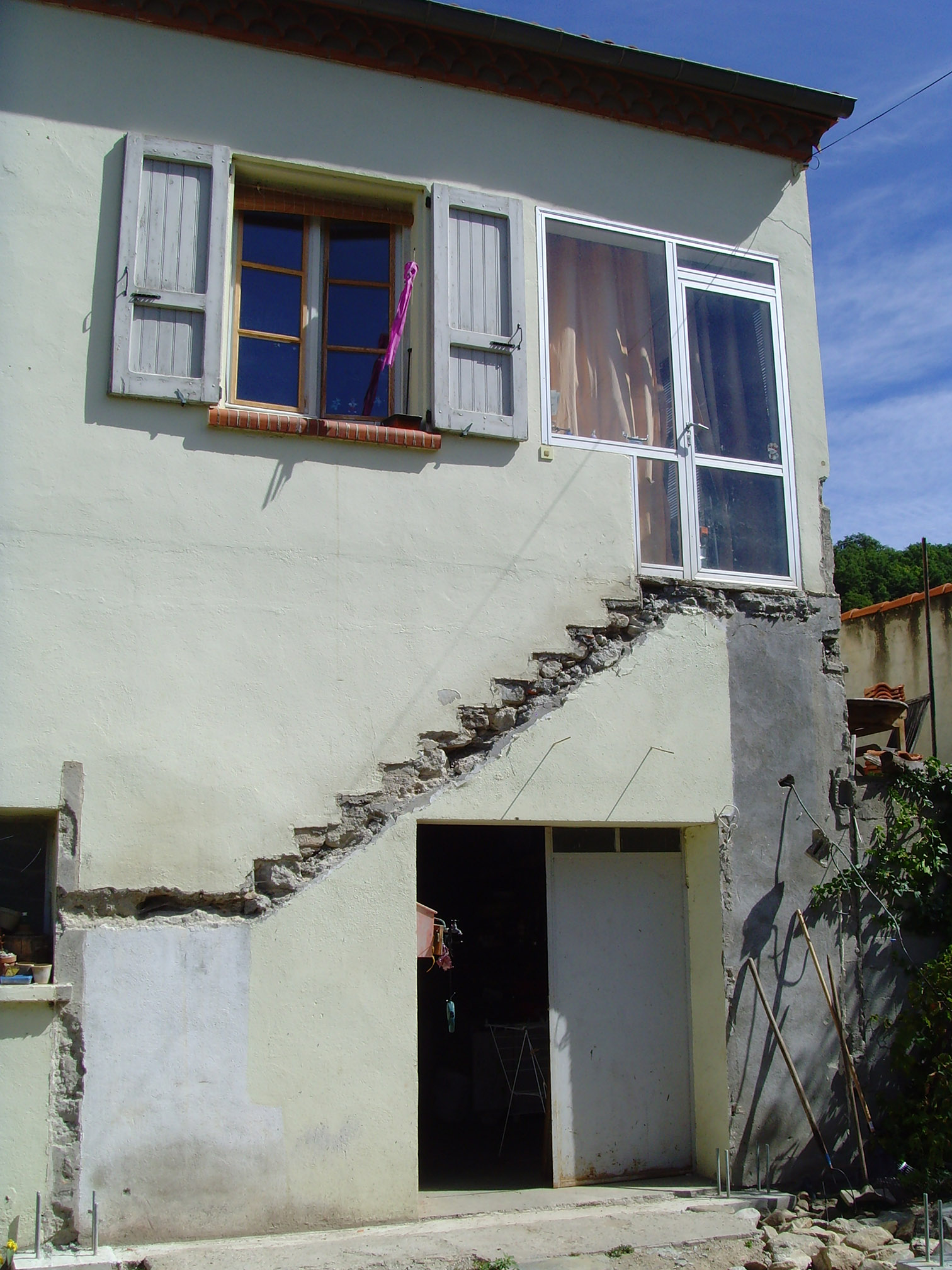 MAISON R RIU_Fillols/photos/chantier/03.jpg