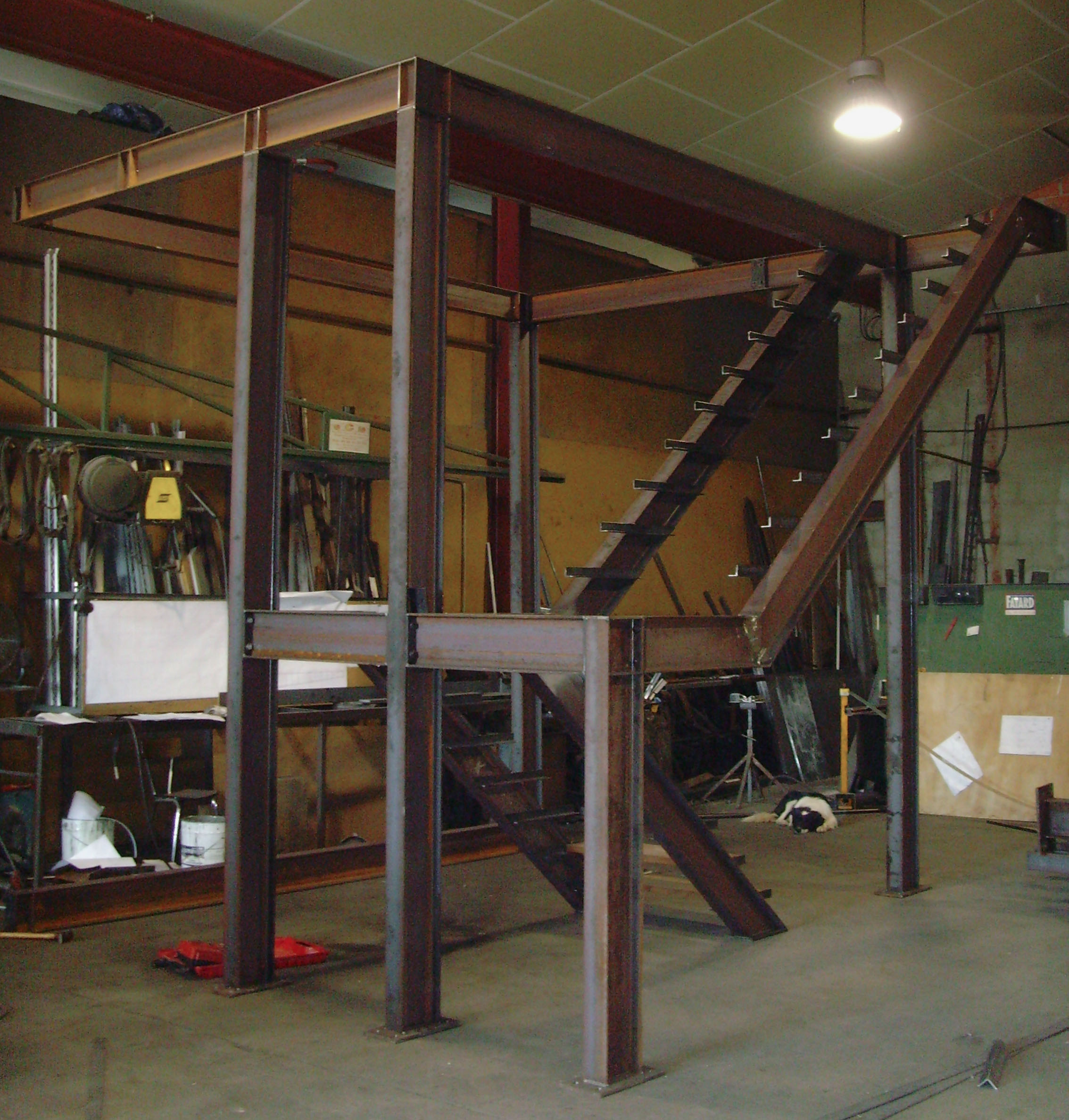 MAISON R RIU_Fillols/photos/chantier/06.jpg