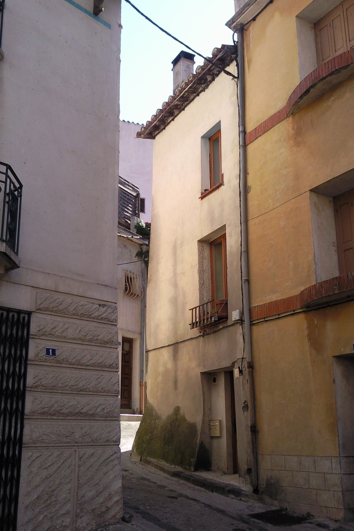 MAISON SG SARIA_Bouleternere/photos/02.jpg