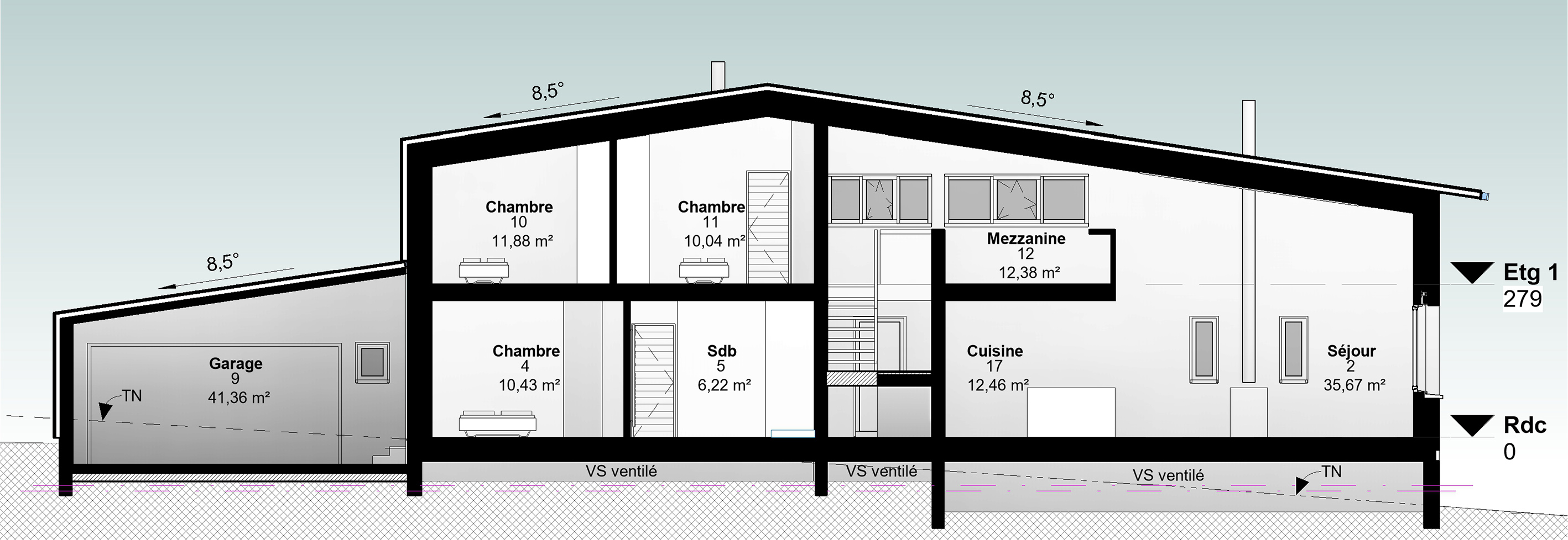 MAISON TG TG_Berche/photos/02.jpg
