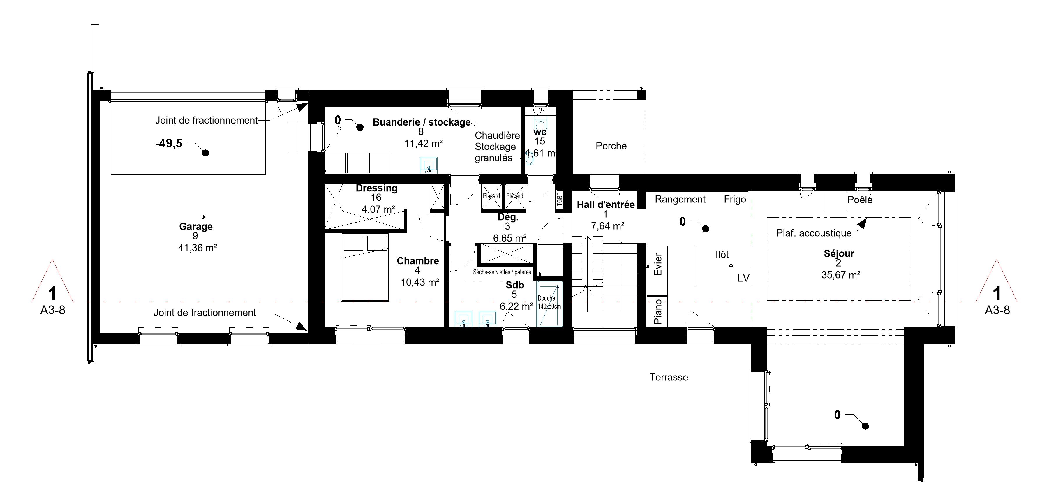 MAISON TG TG_Berche/photos/03.jpg