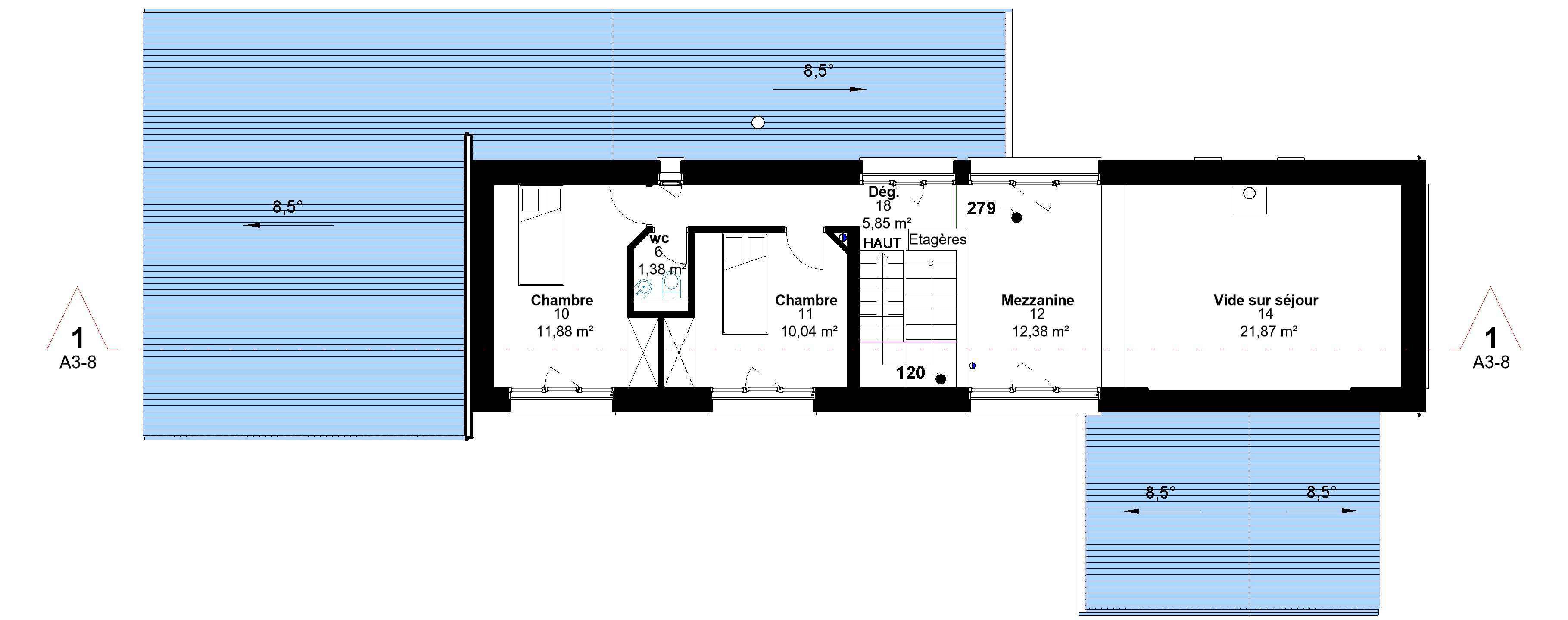 MAISON TG TG_Berche/photos/04.jpg