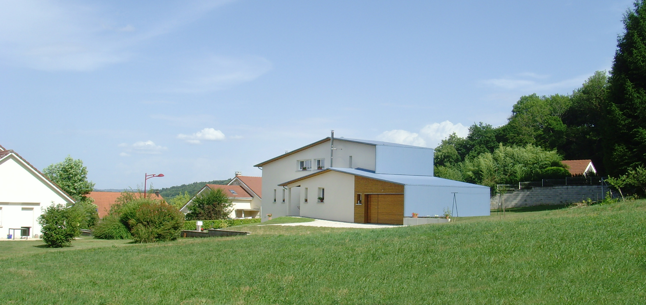 MAISON TG TG_Berche/photos/05.jpg