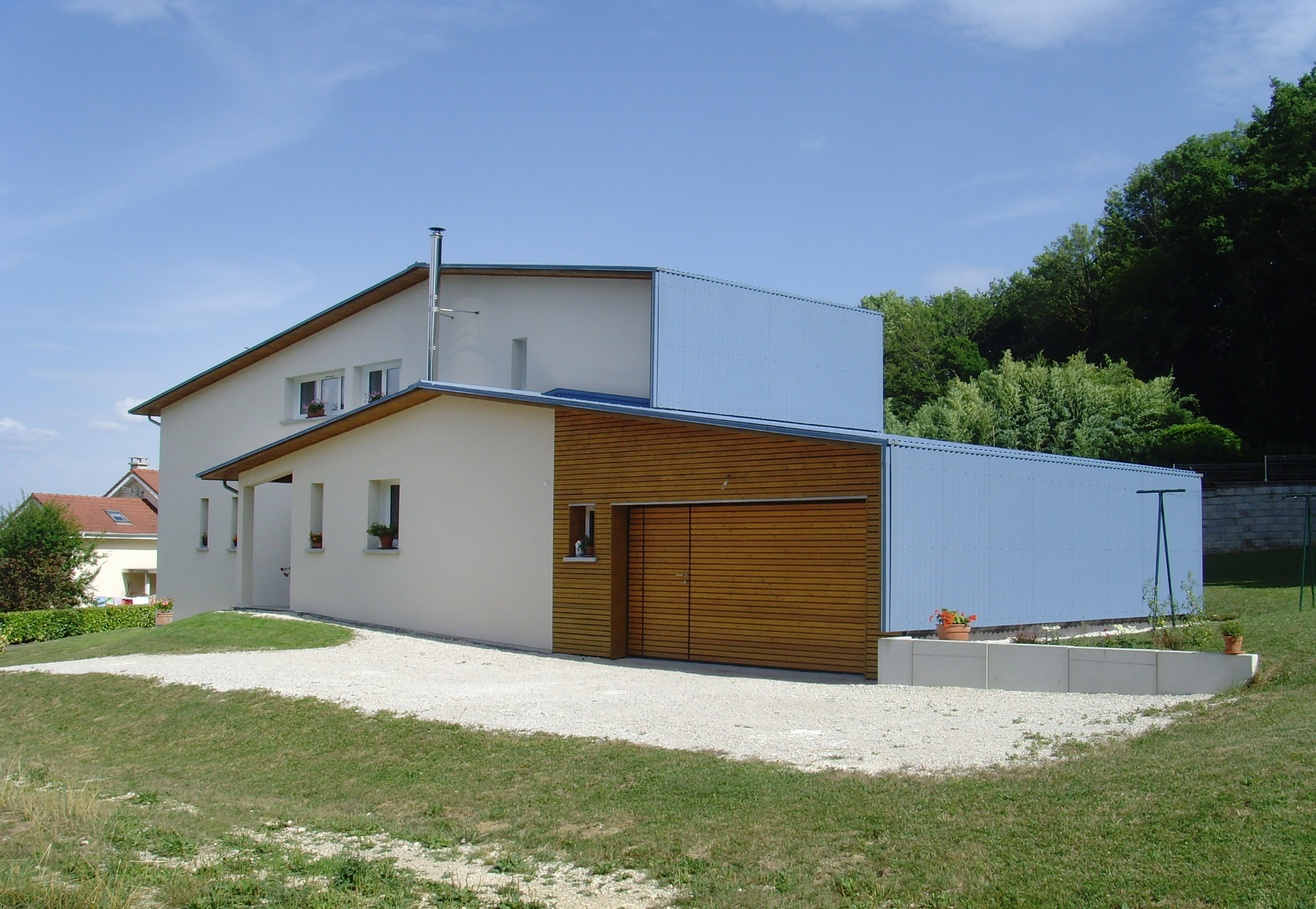 MAISON TG TG_Berche/photos/06.jpg