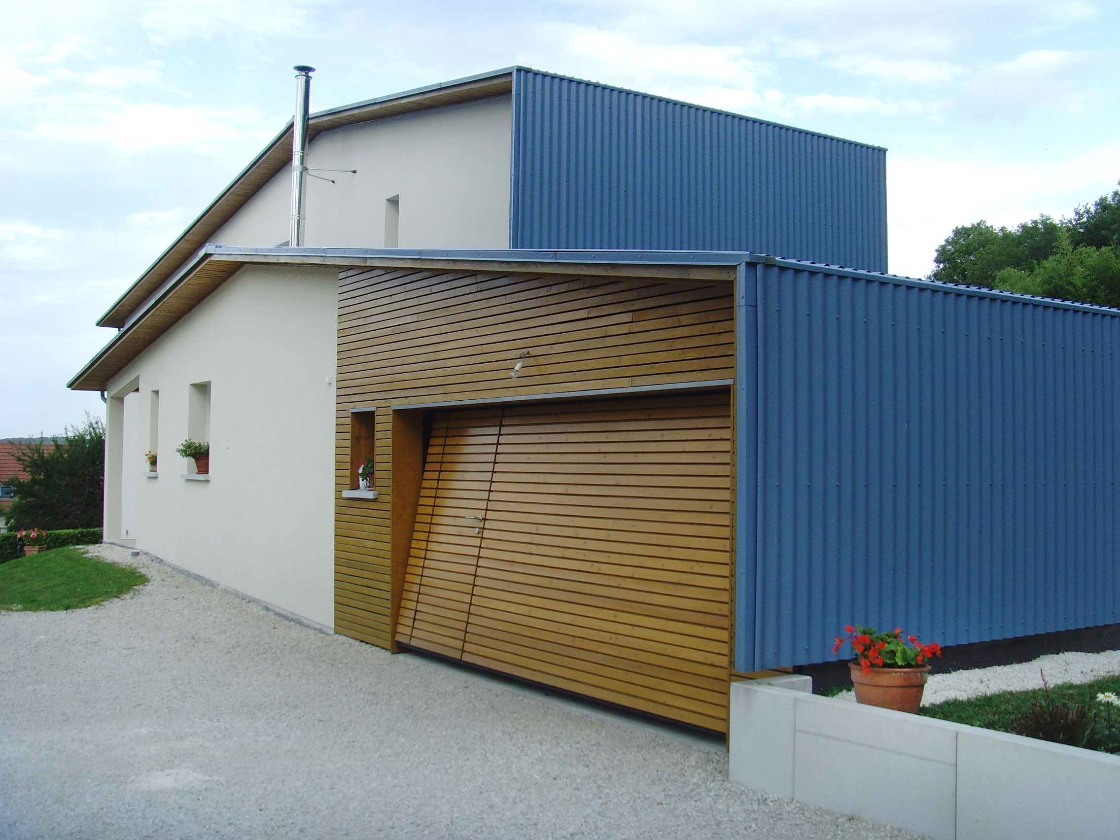 MAISON TG TG_Berche/photos/07.jpg