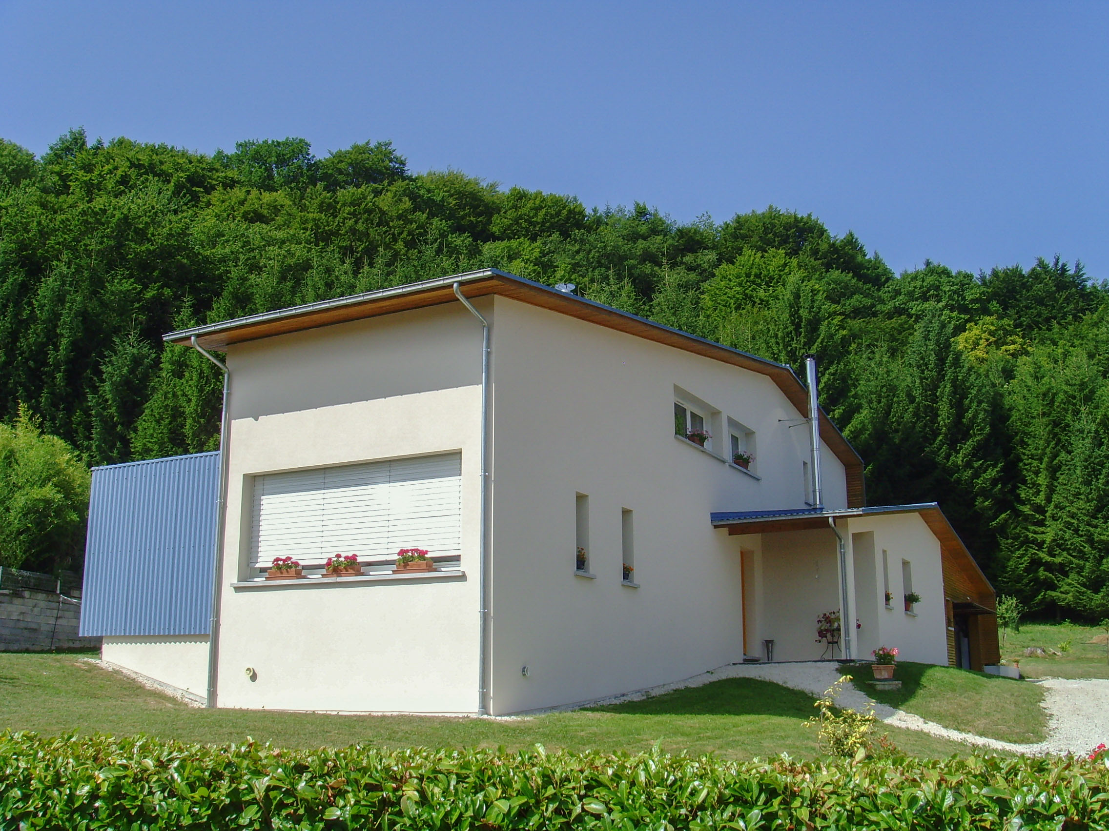 MAISON TG TG_Berche/photos/08.jpg