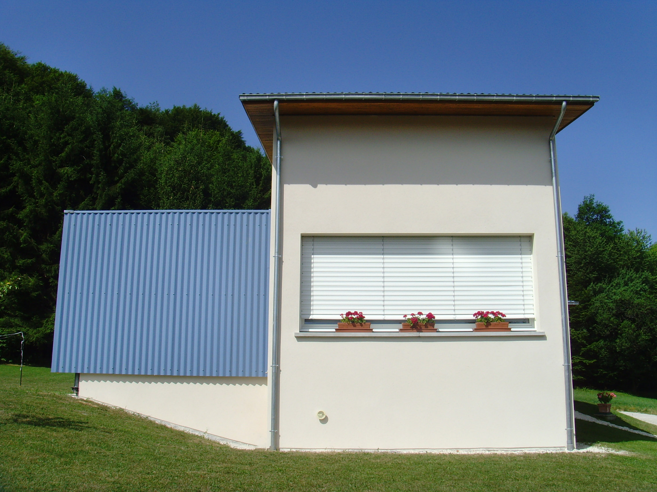 MAISON TG TG_Berche/photos/09.jpg