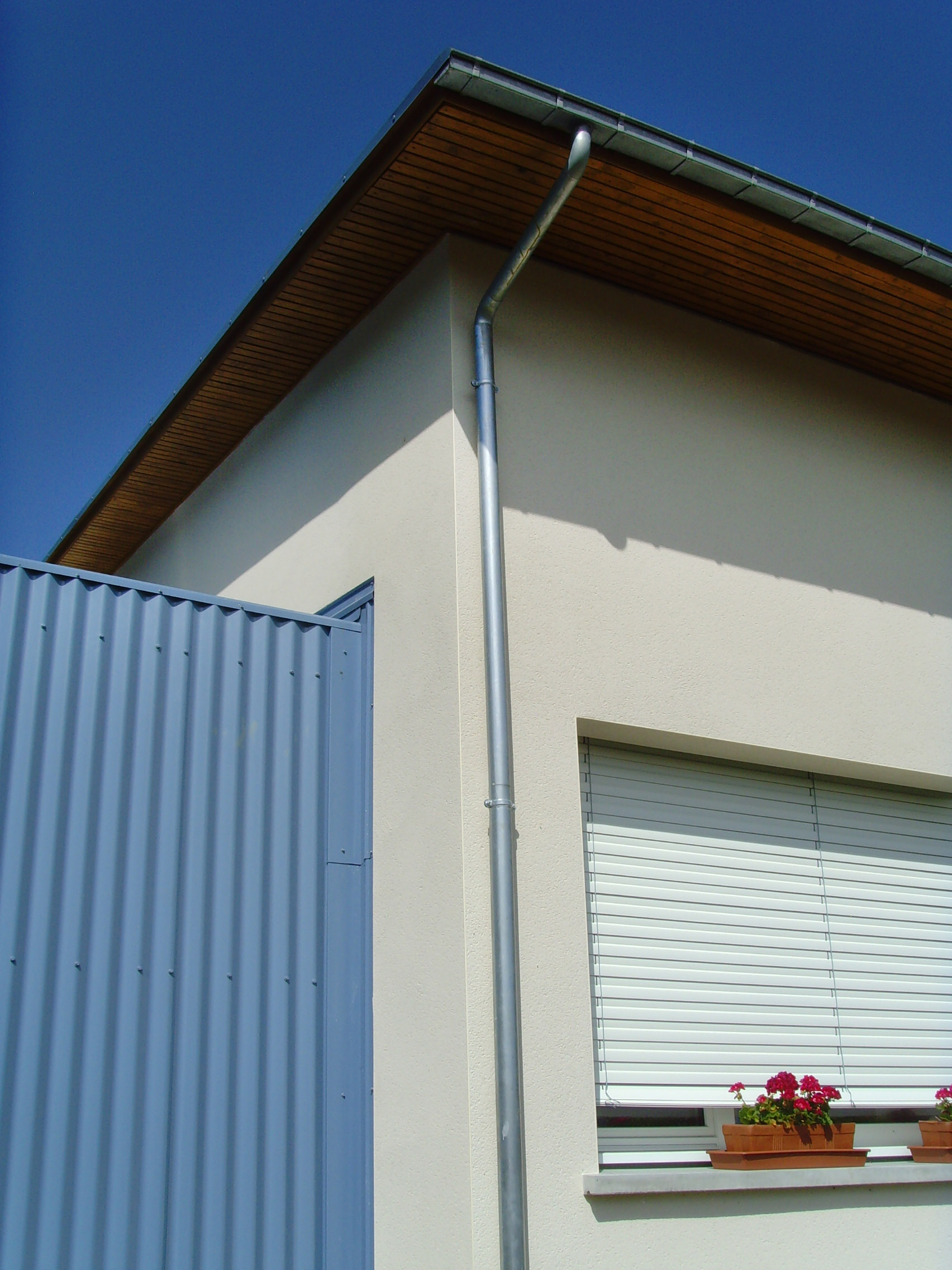 MAISON TG TG_Berche/photos/10.jpg