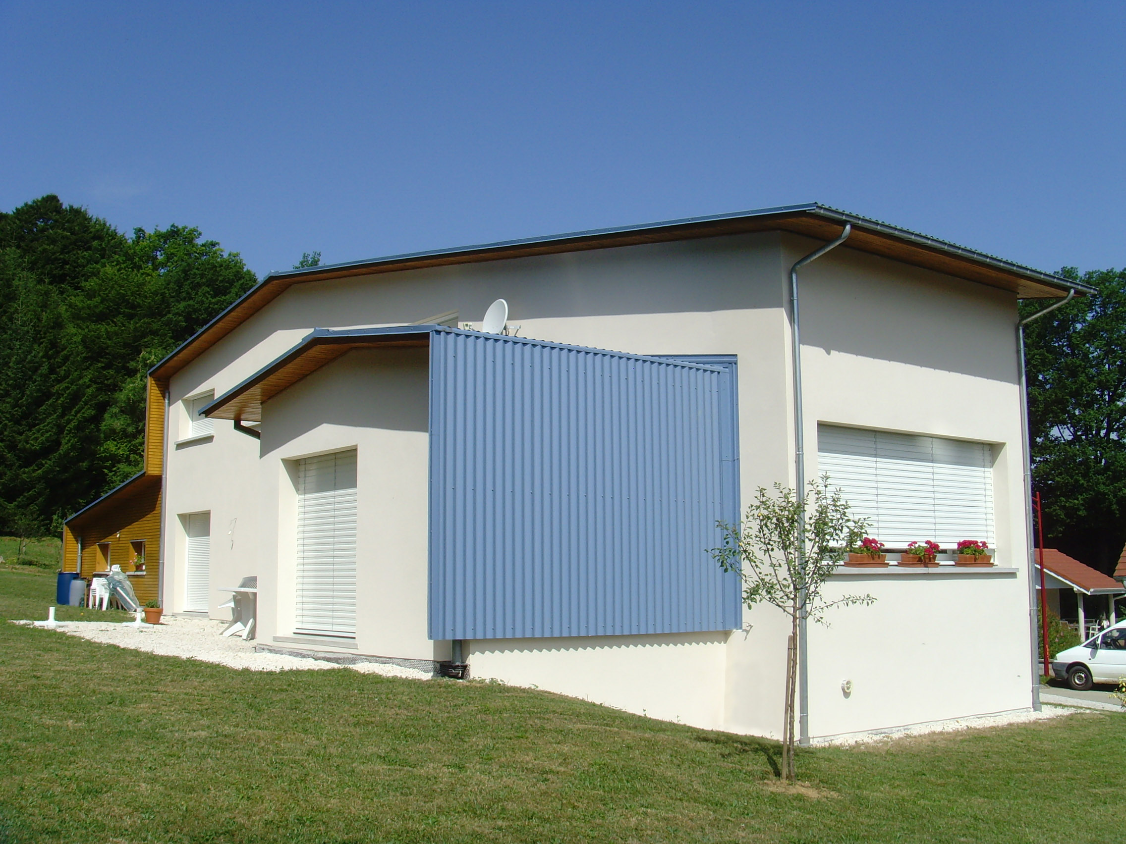 MAISON TG TG_Berche/photos/11.jpg