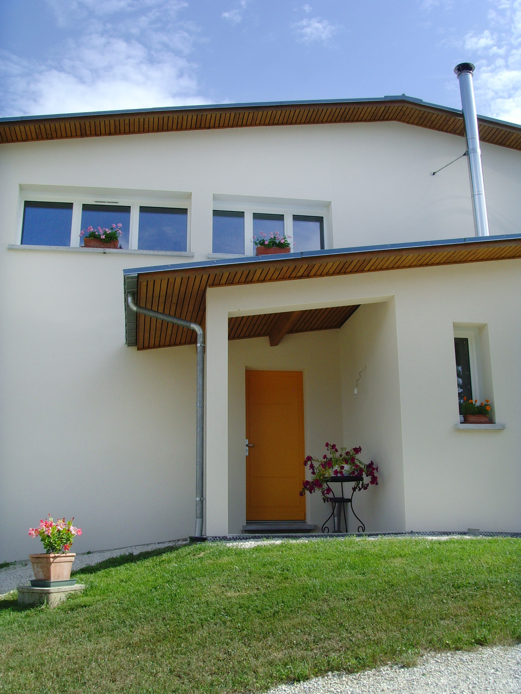 MAISON TG TG_Berche/photos/12.jpg