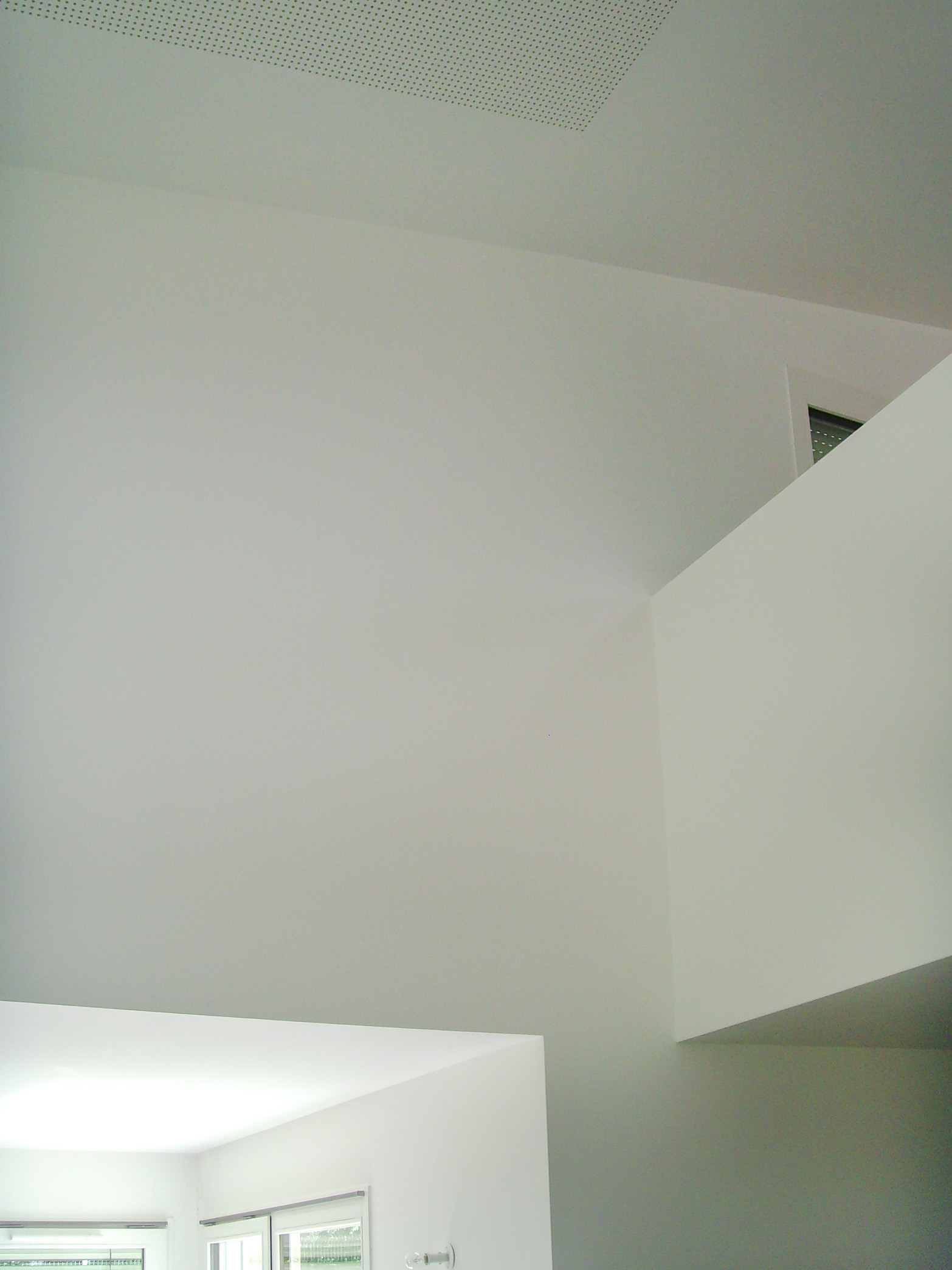 MAISON TG TG_Berche/photos/13.jpg