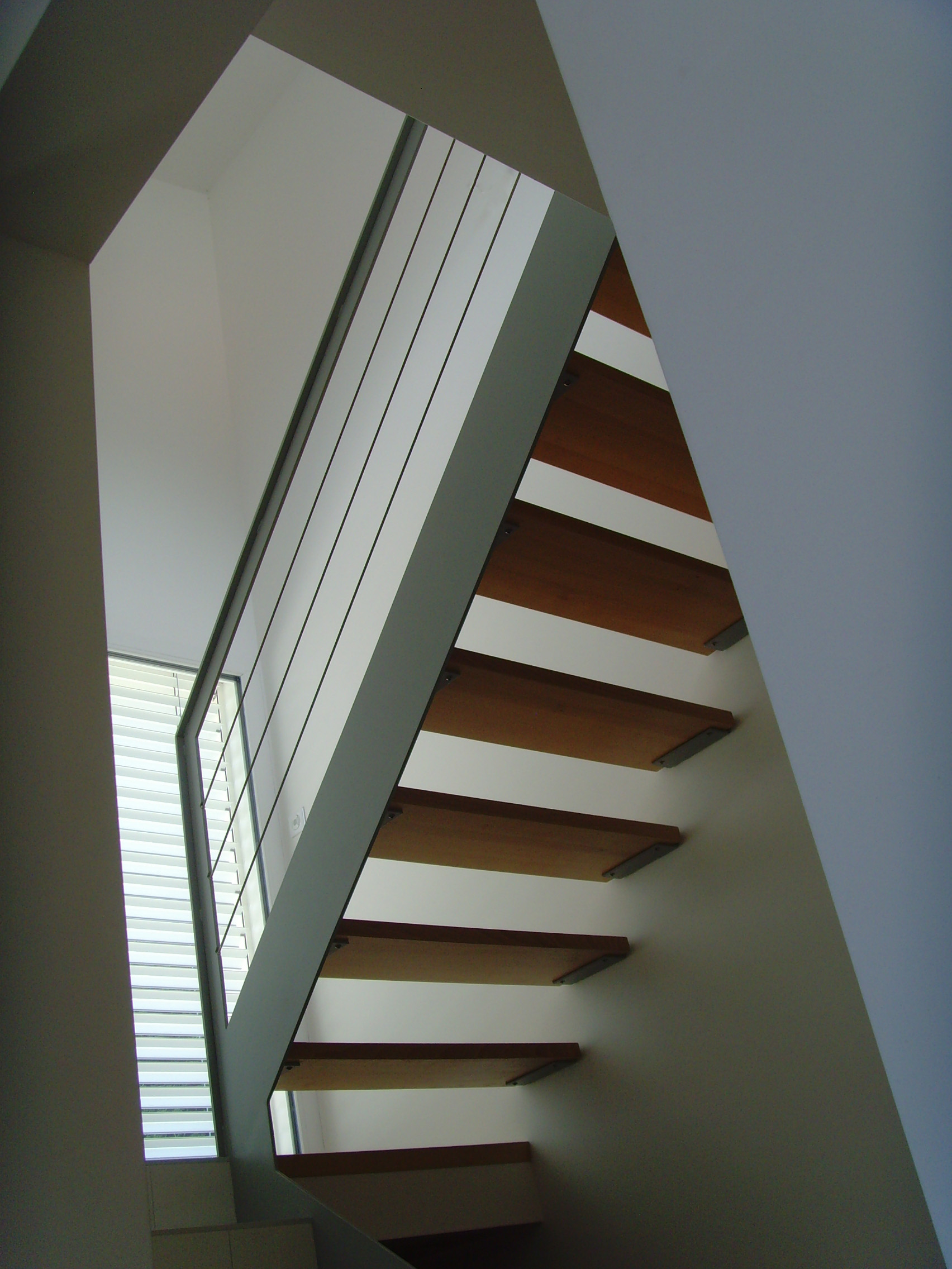 MAISON TG TG_Berche/photos/14.jpg