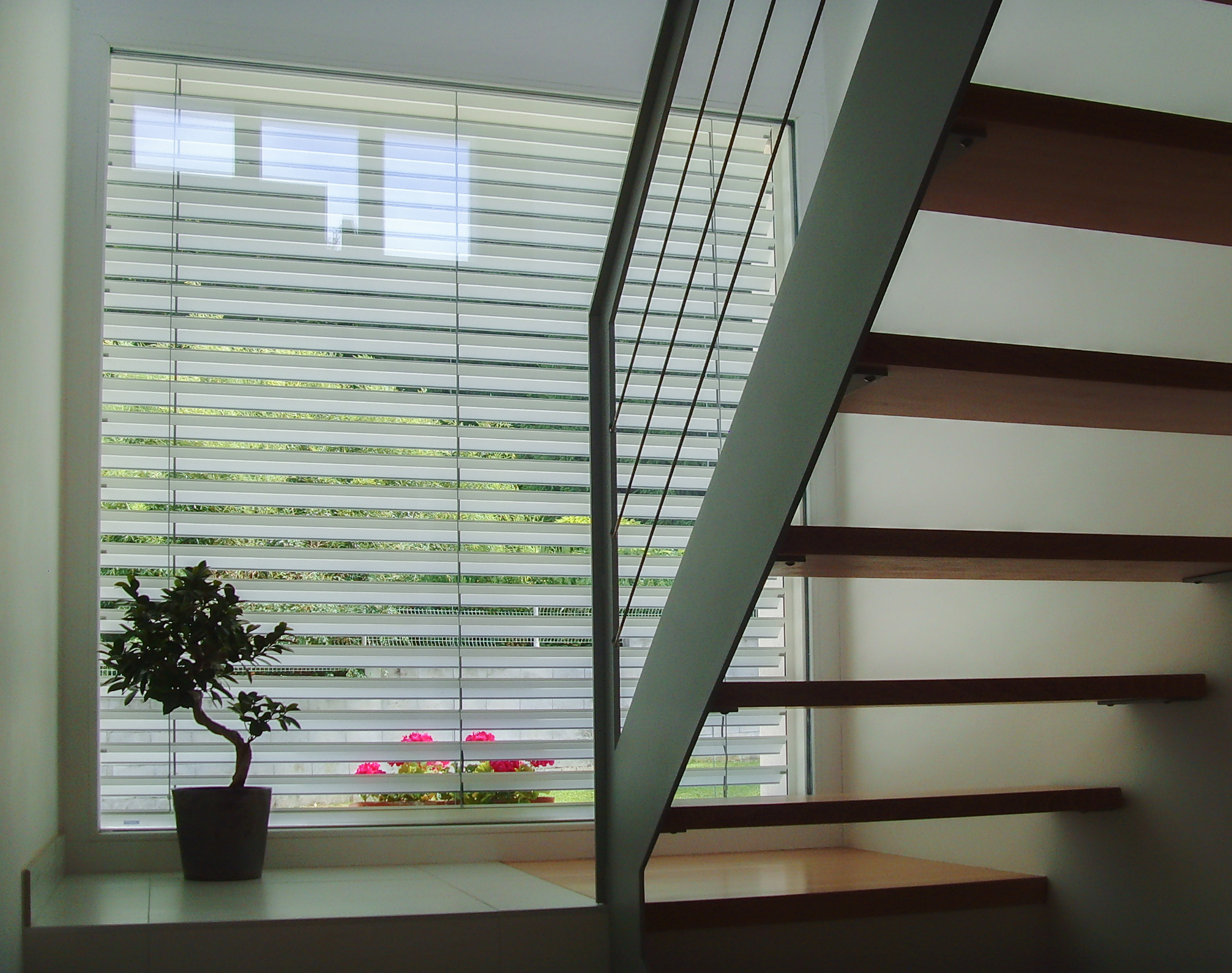 MAISON TG TG_Berche/photos/15.jpg