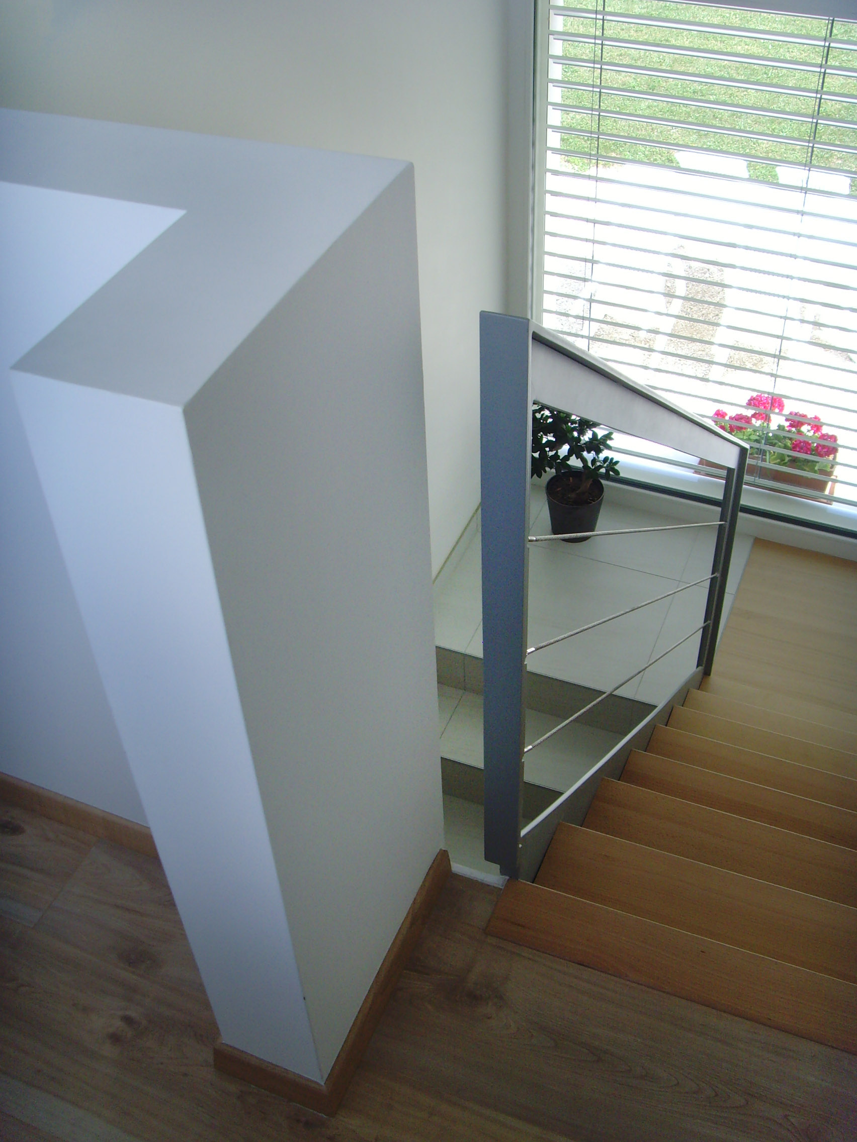 MAISON TG TG_Berche/photos/16.jpg