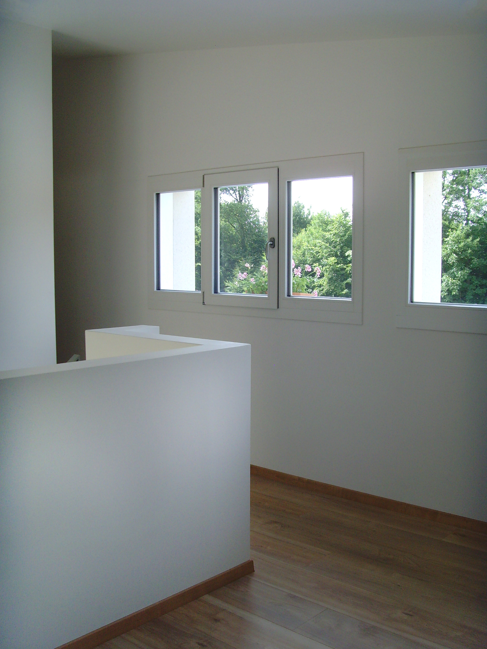 MAISON TG TG_Berche/photos/17.jpg