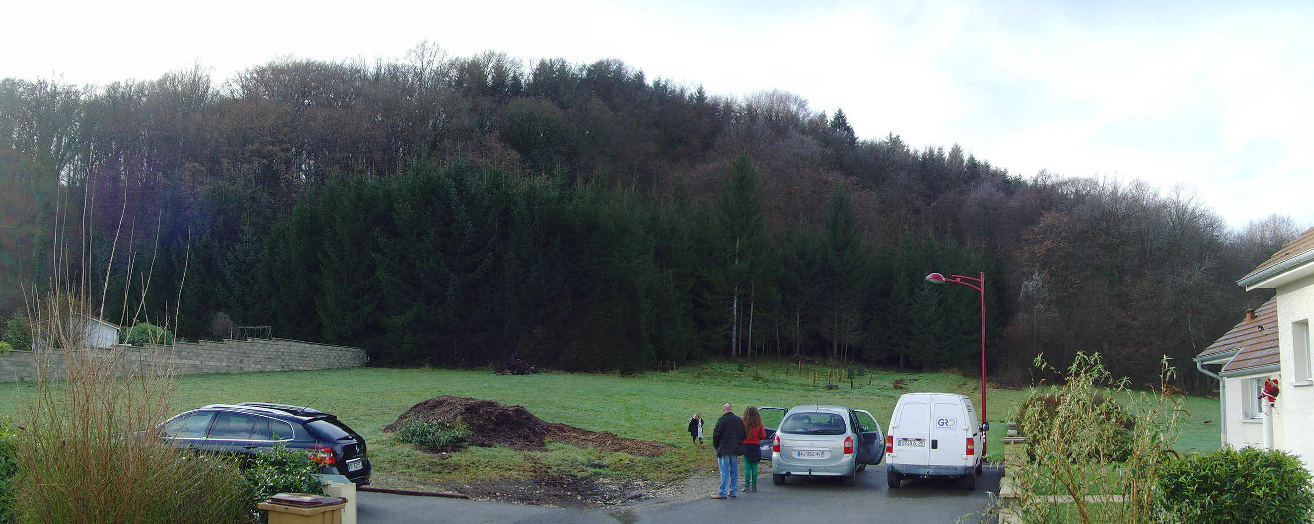 MAISON TG TG_Berche/photos/chantier/01.jpg