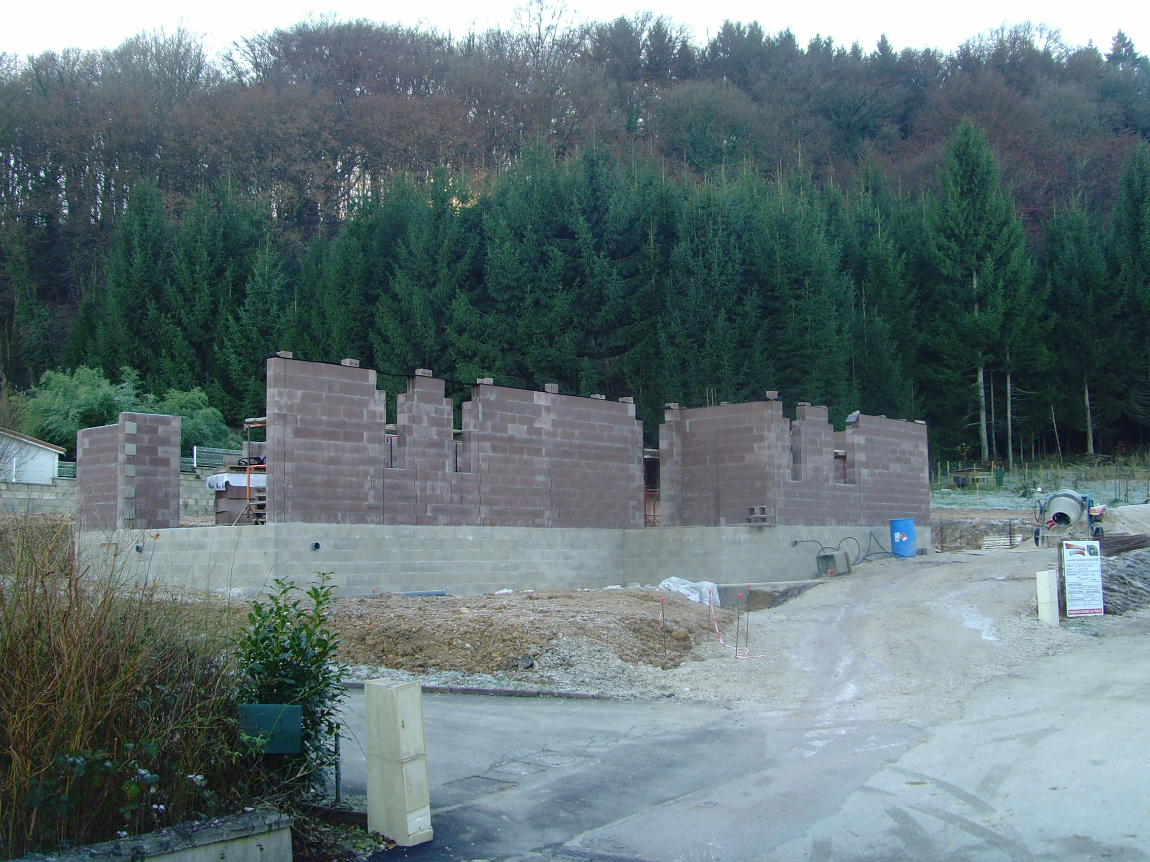 MAISON TG TG_Berche/photos/chantier/02.jpg